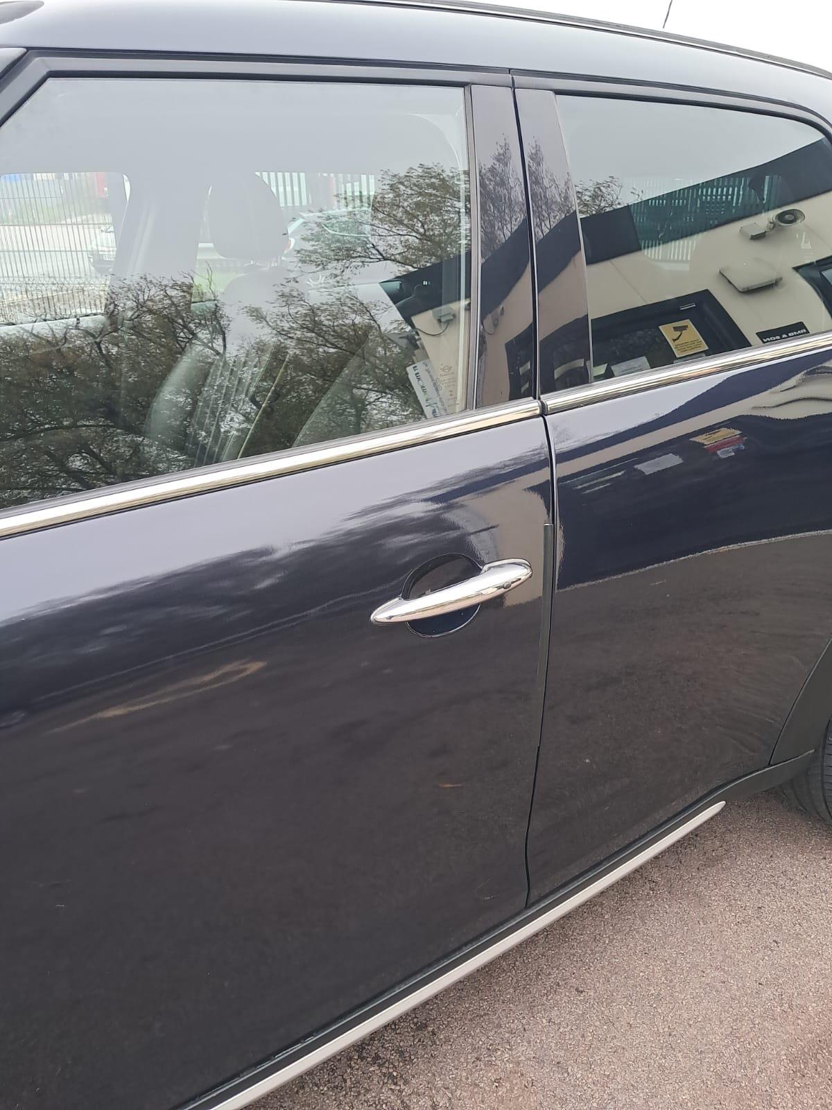 Used MINI Countryman 2015 for sale - 76361139: Photo 50