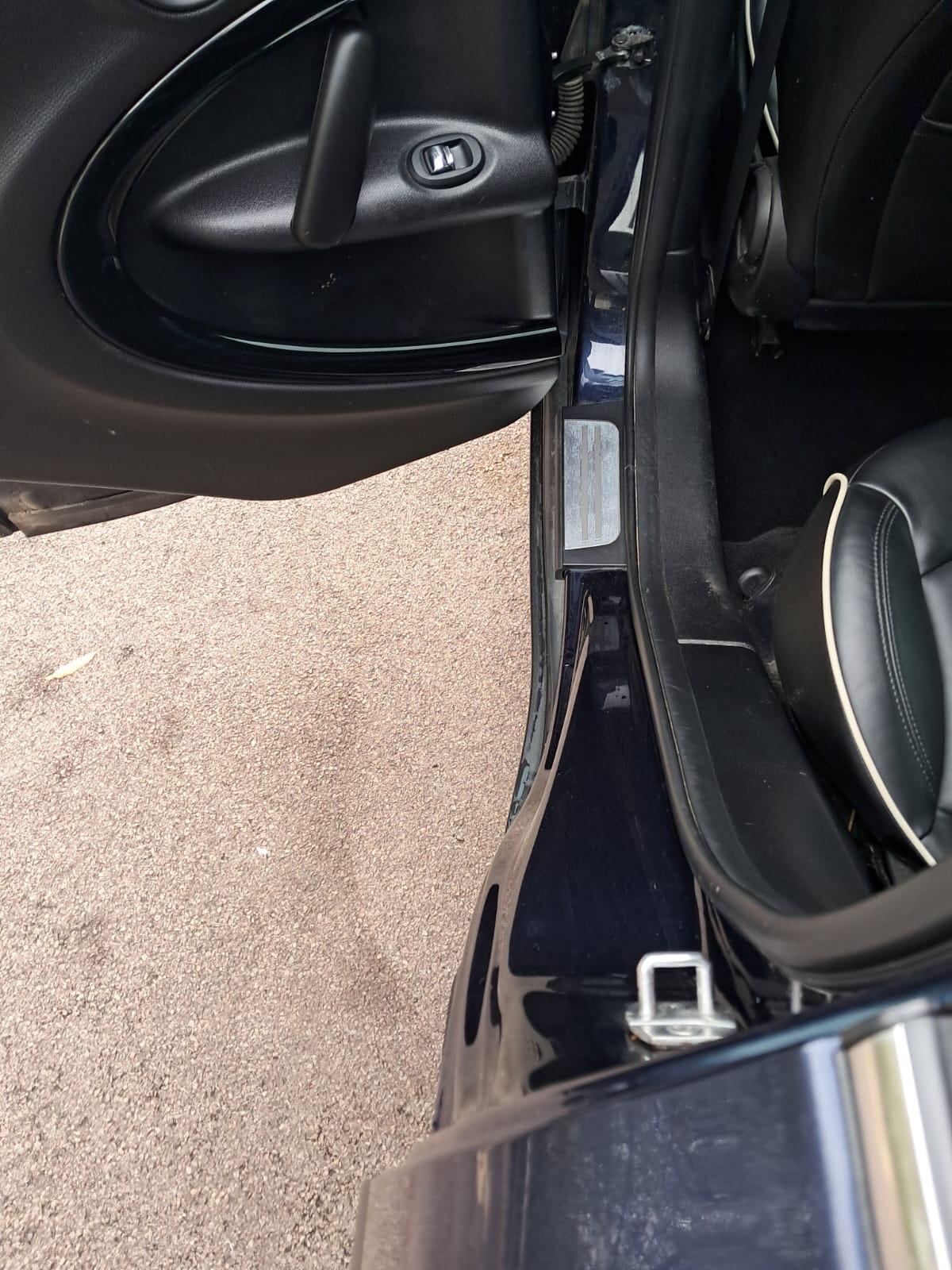 Used MINI Countryman 2015 for sale - 76361139: Photo 55