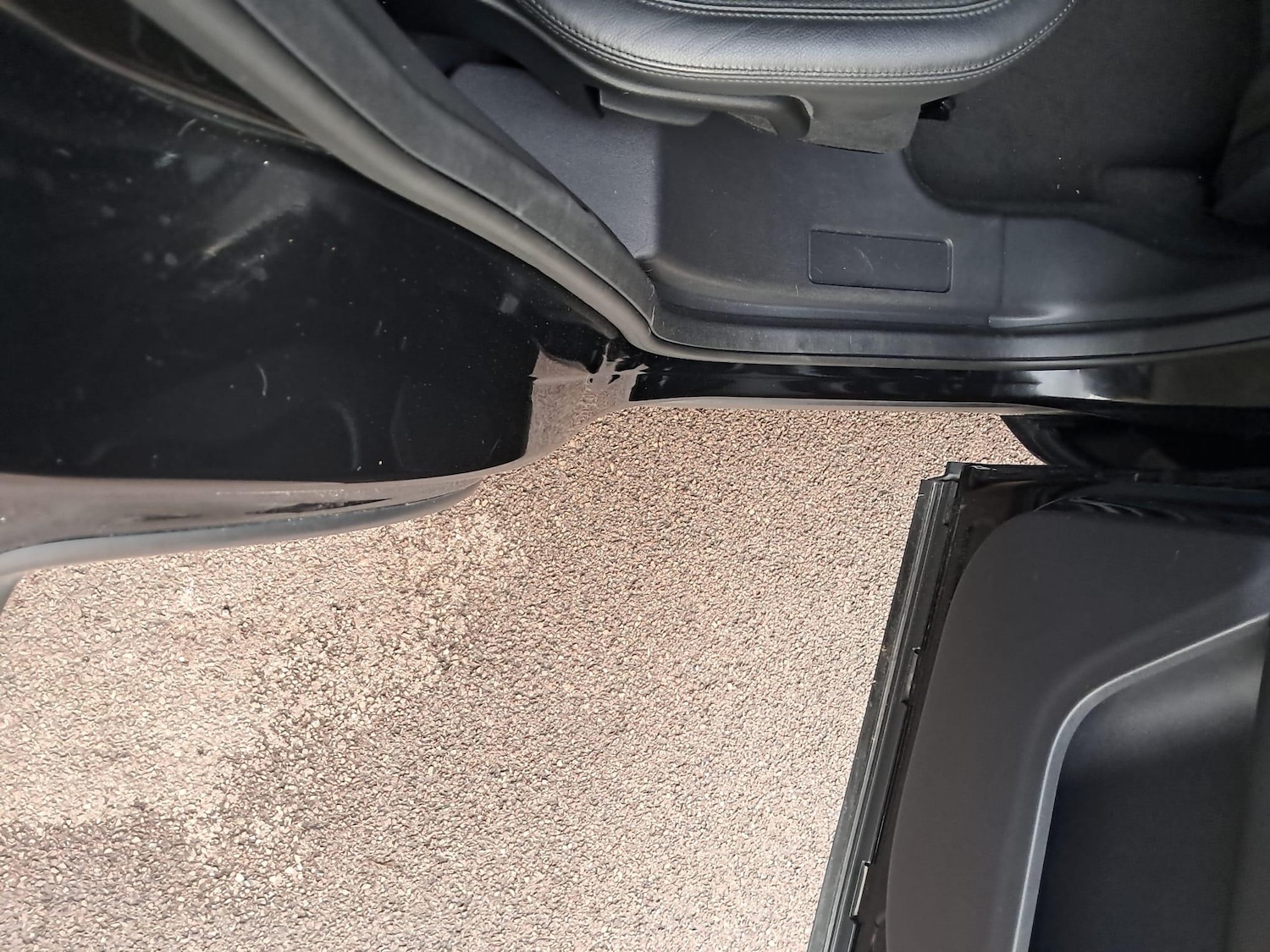 Used Land Rover Discovery Sport for sale - 76499328: Photo 46