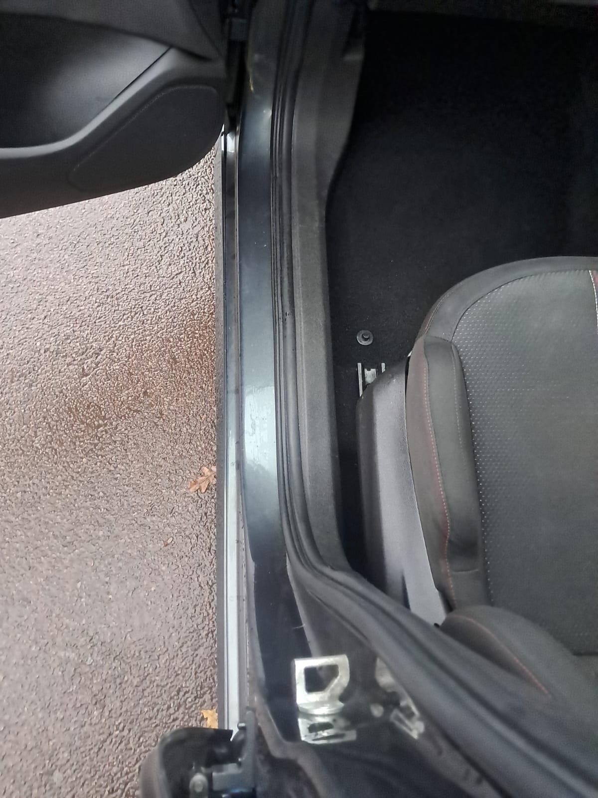 Used Vauxhall Corsa 2017 for sale - 76549523: Photo 48