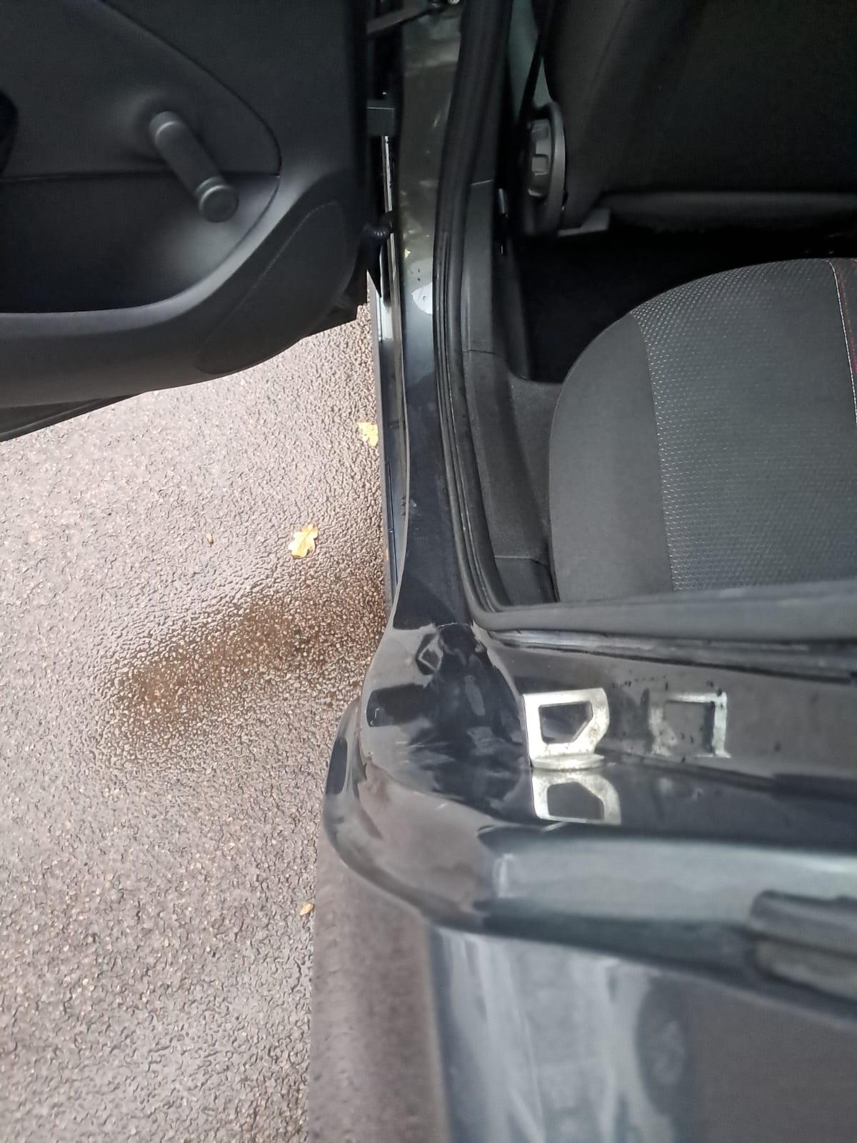 Used Vauxhall Corsa 2017 for sale - 76549523: Photo 49