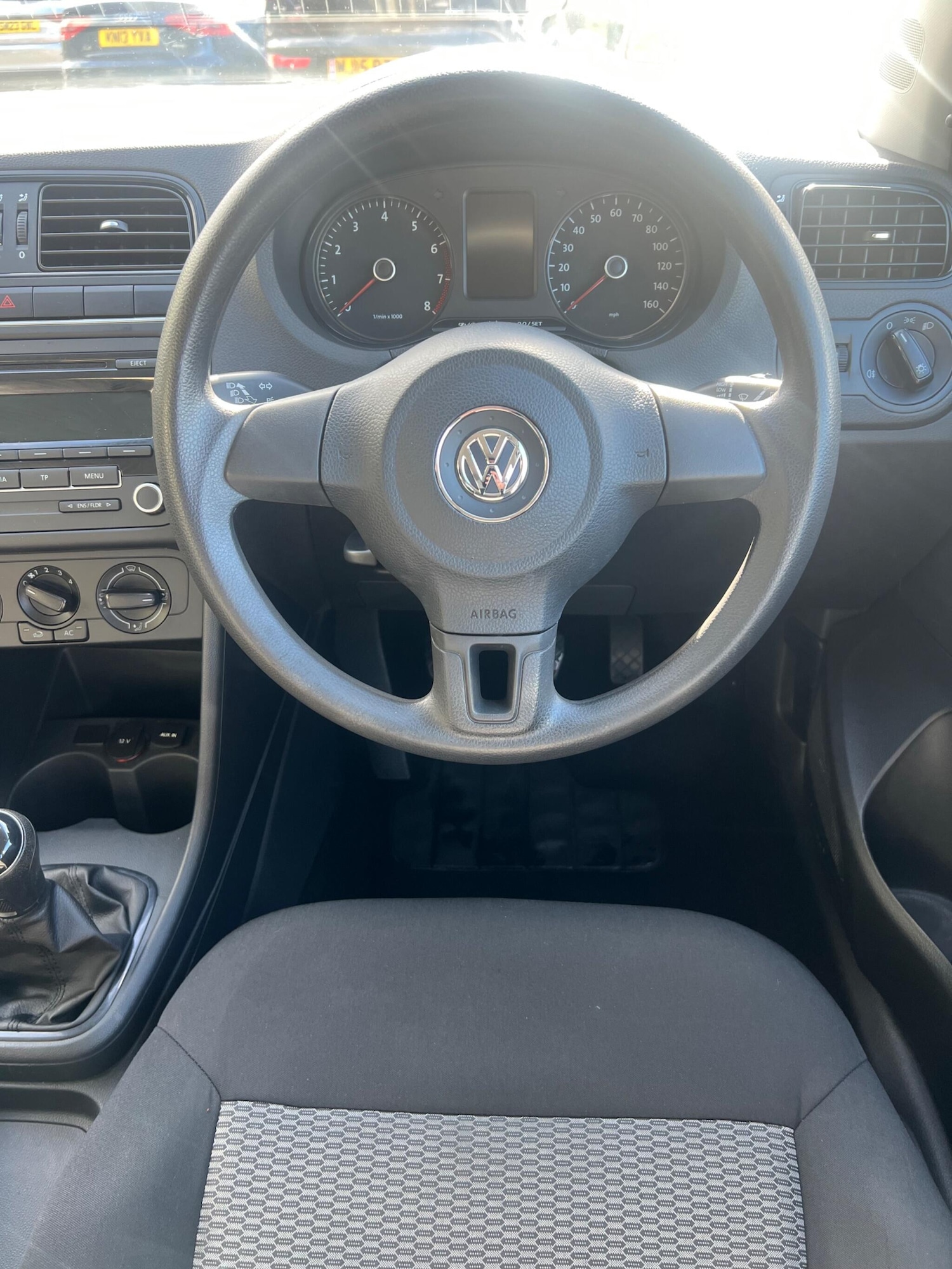 Vehicle 45