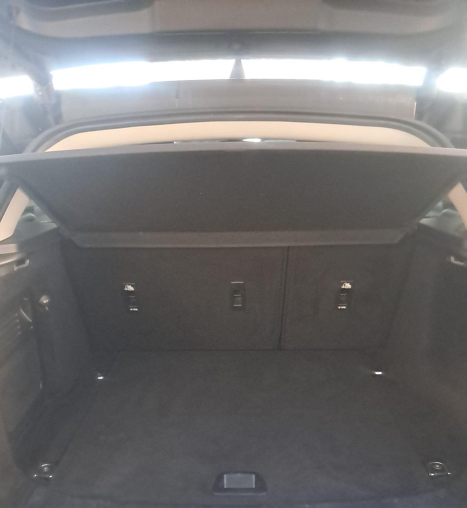 Used Land Rover Range Rover Evoque 2016 for sale - 76912816: Photo 34