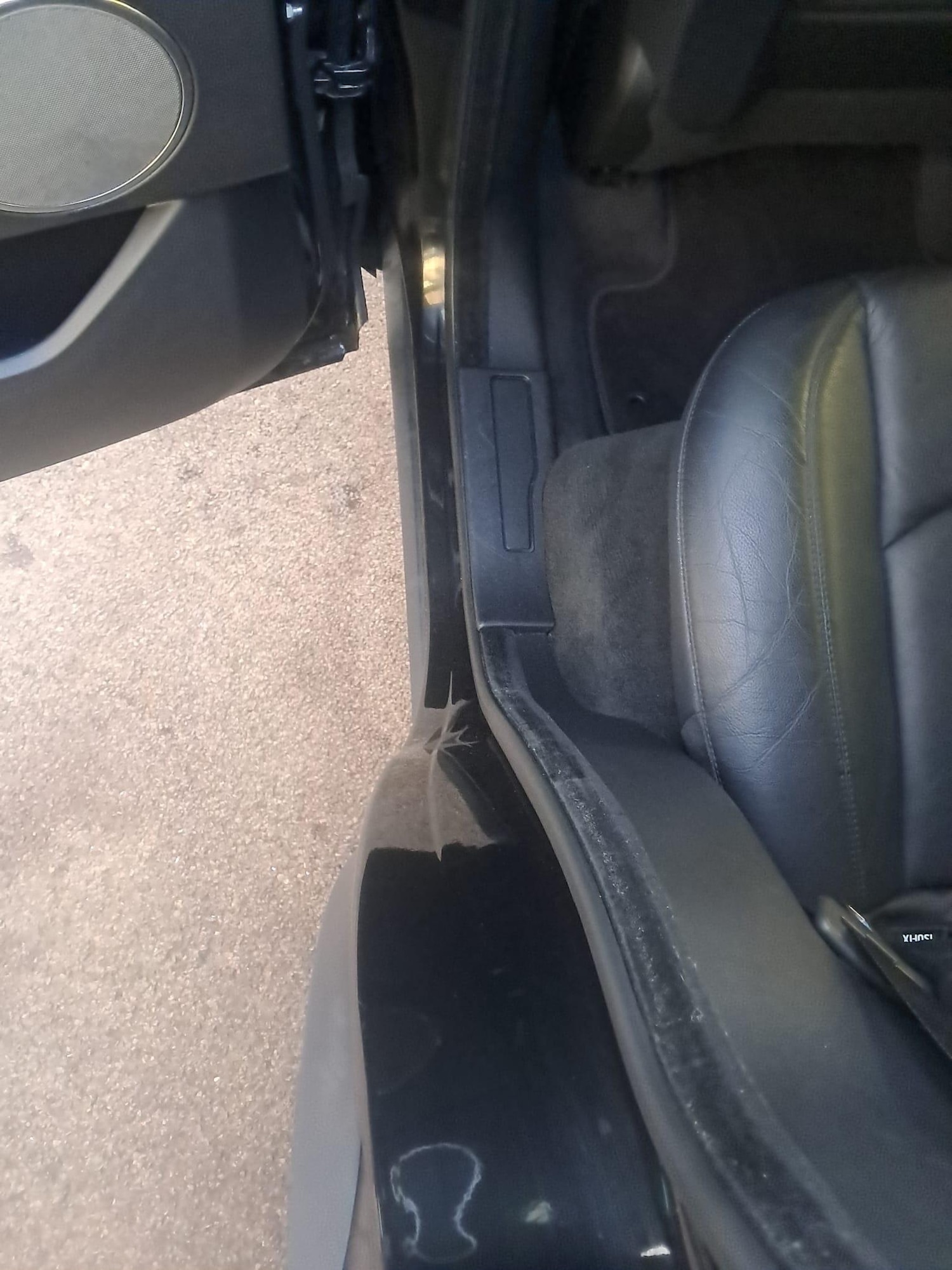 Used Land Rover Range Rover Evoque 2016 for sale - 76912816: Photo 46