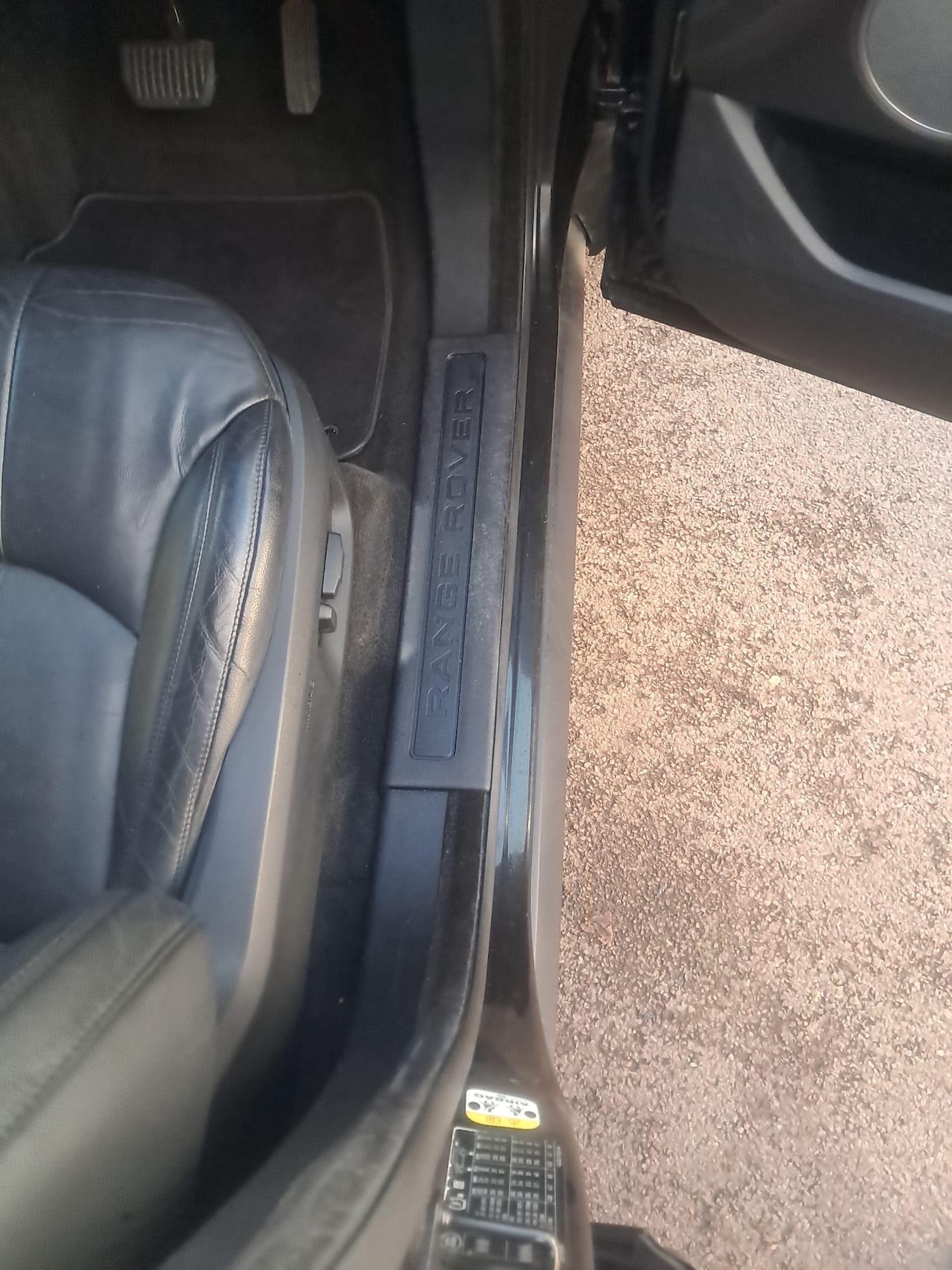 Used Land Rover Range Rover Evoque 2016 for sale - 76912816: Photo 47