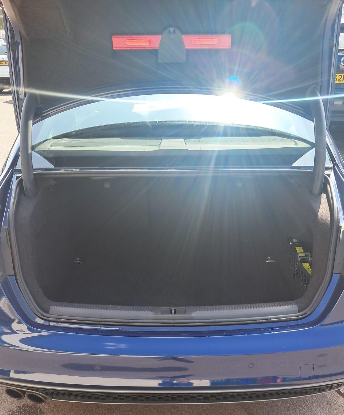 Vehicle 37