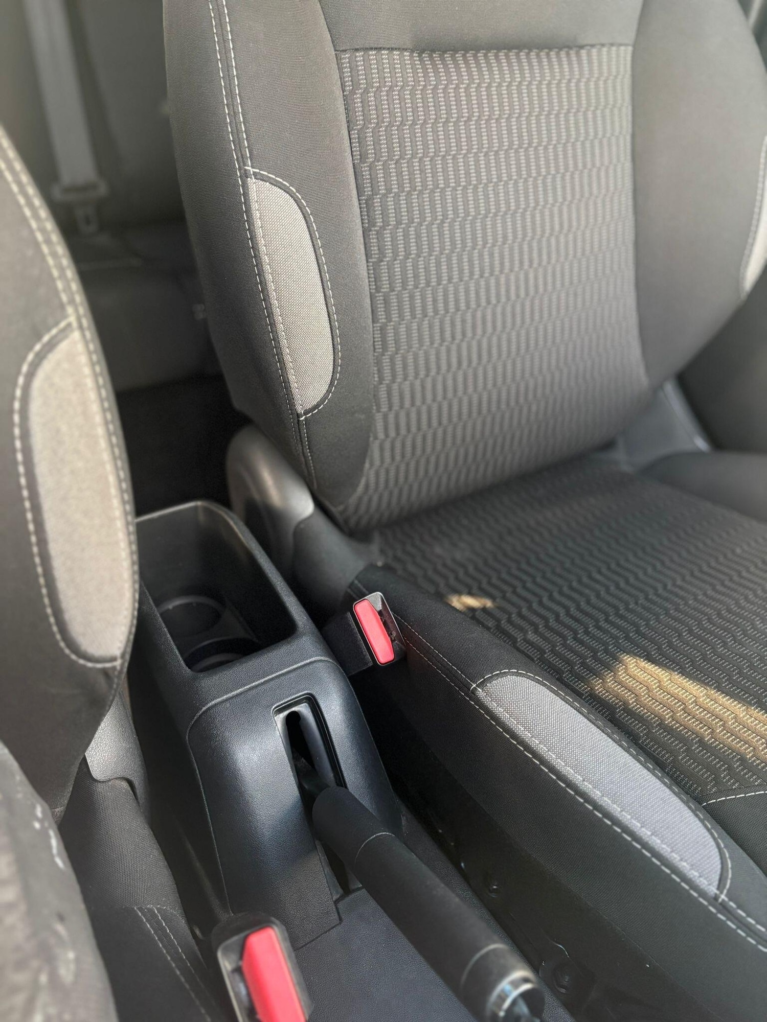 Used Peugeot 208 2016 for sale - 76690023: Photo 11