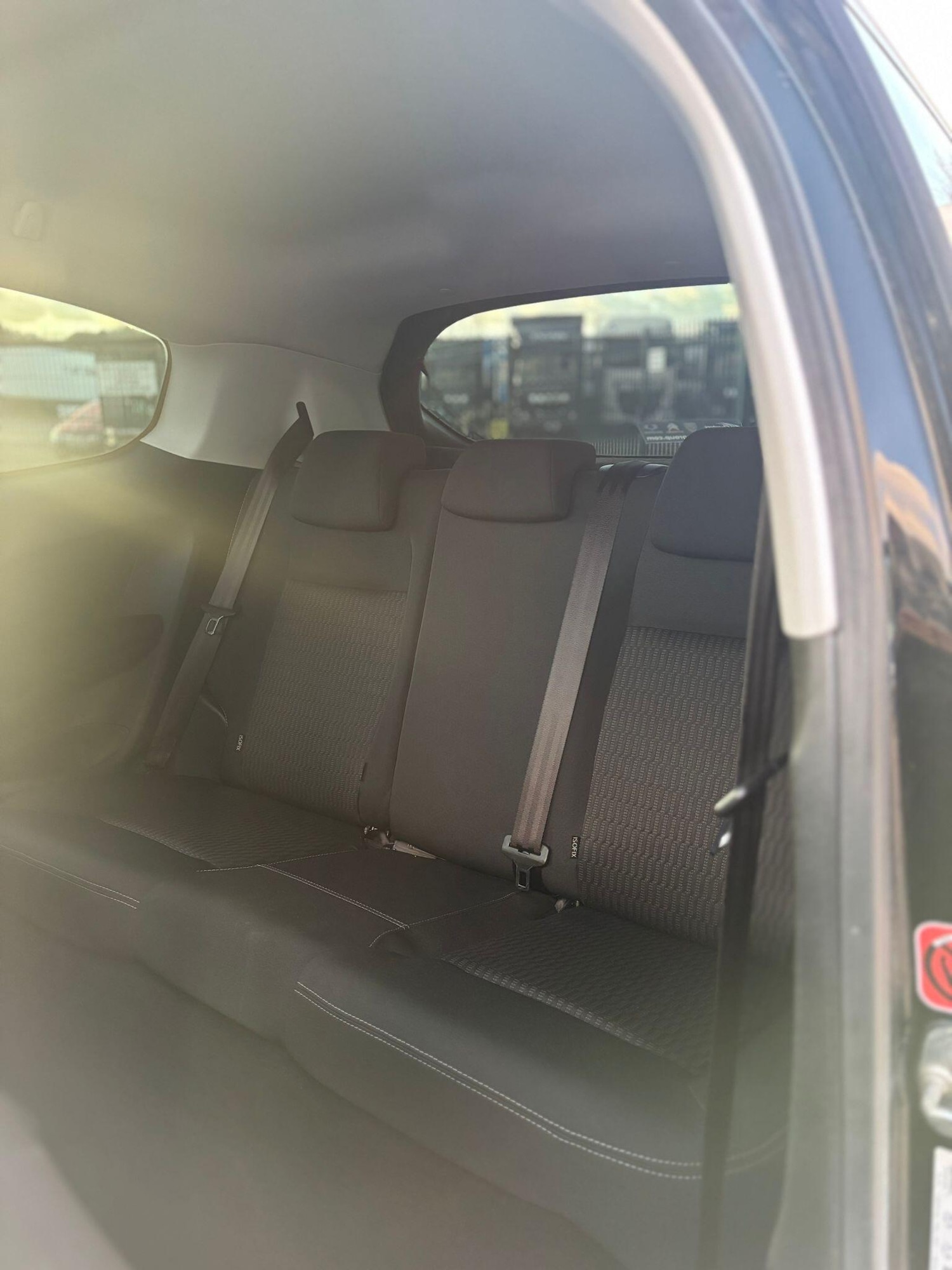 Used Peugeot 208 2016 for sale - 76690023: Photo 13