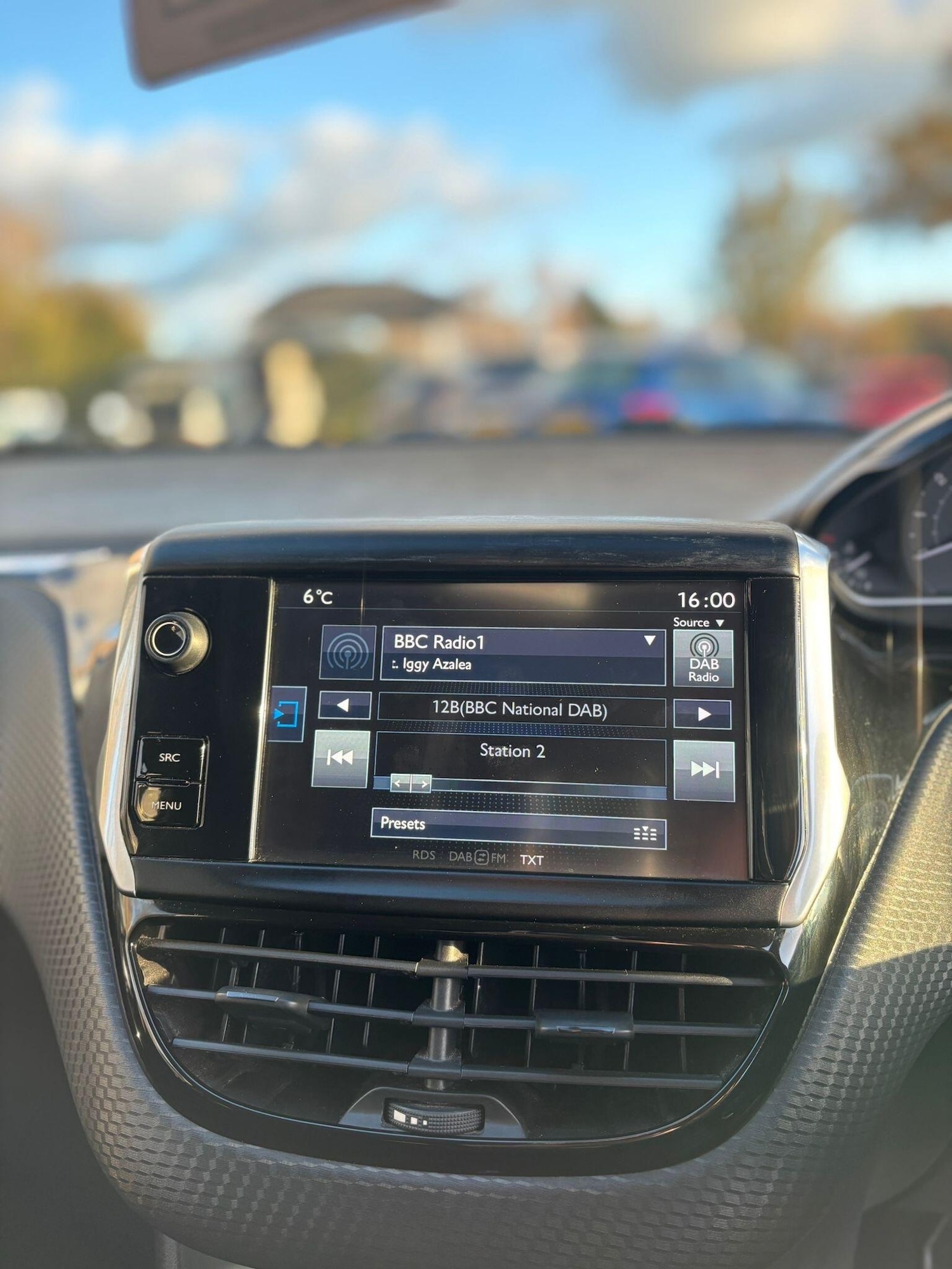 Used Peugeot 208 2016 for sale - 76690023: Photo 22