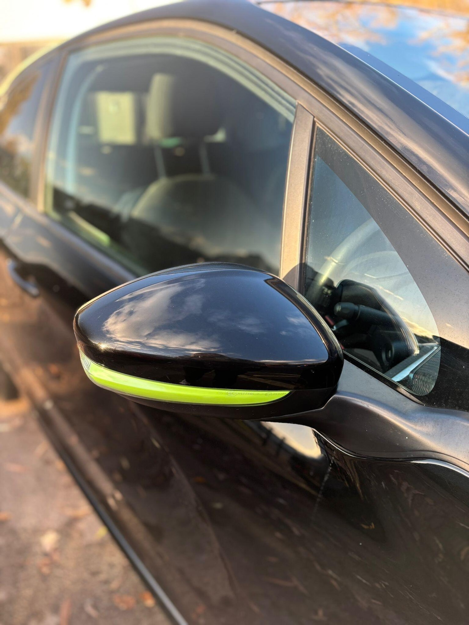 Used Peugeot 208 2016 for sale - 76690023: Photo 24