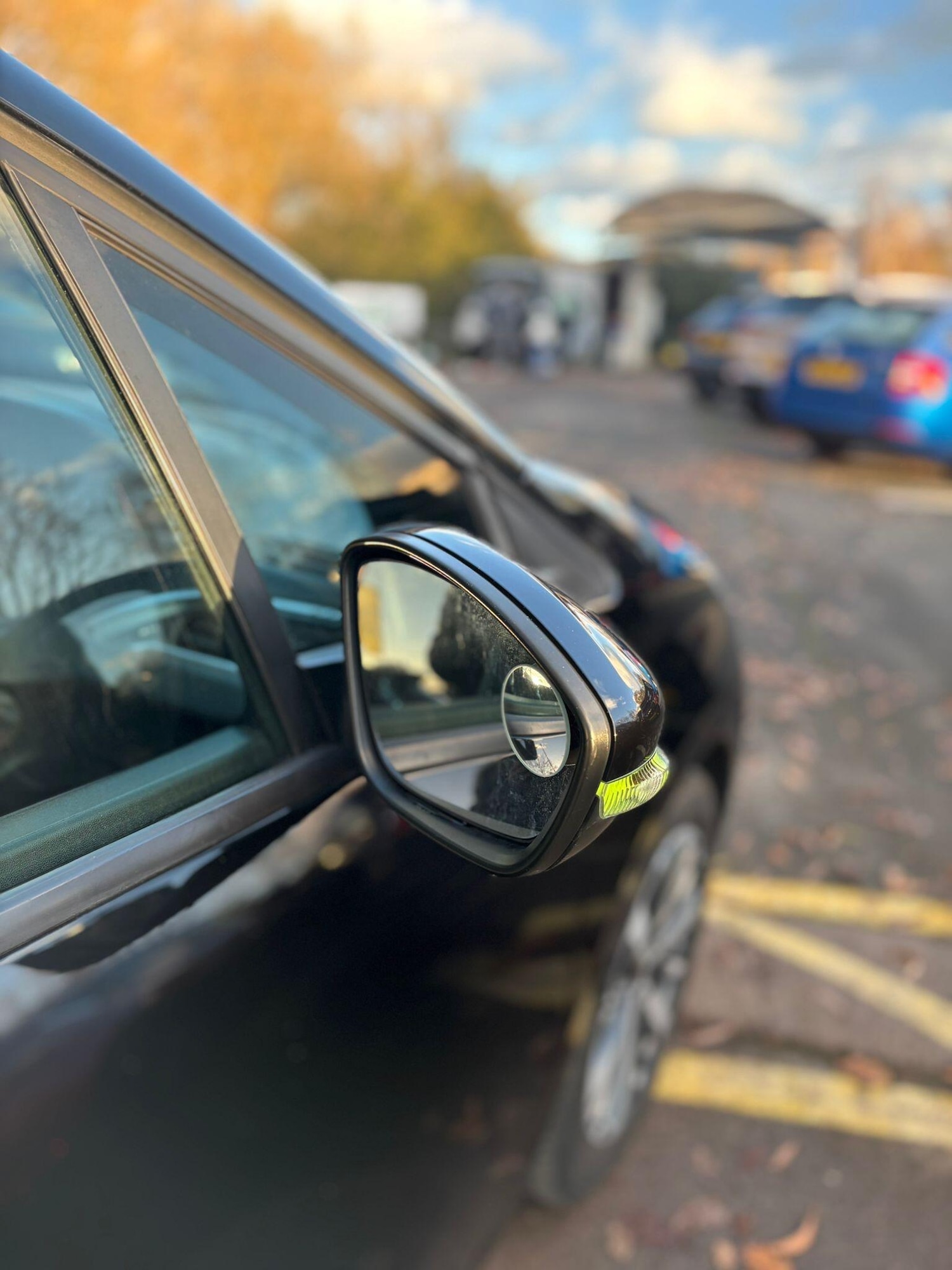 Used Peugeot 208 2016 for sale - 76690023: Photo 26