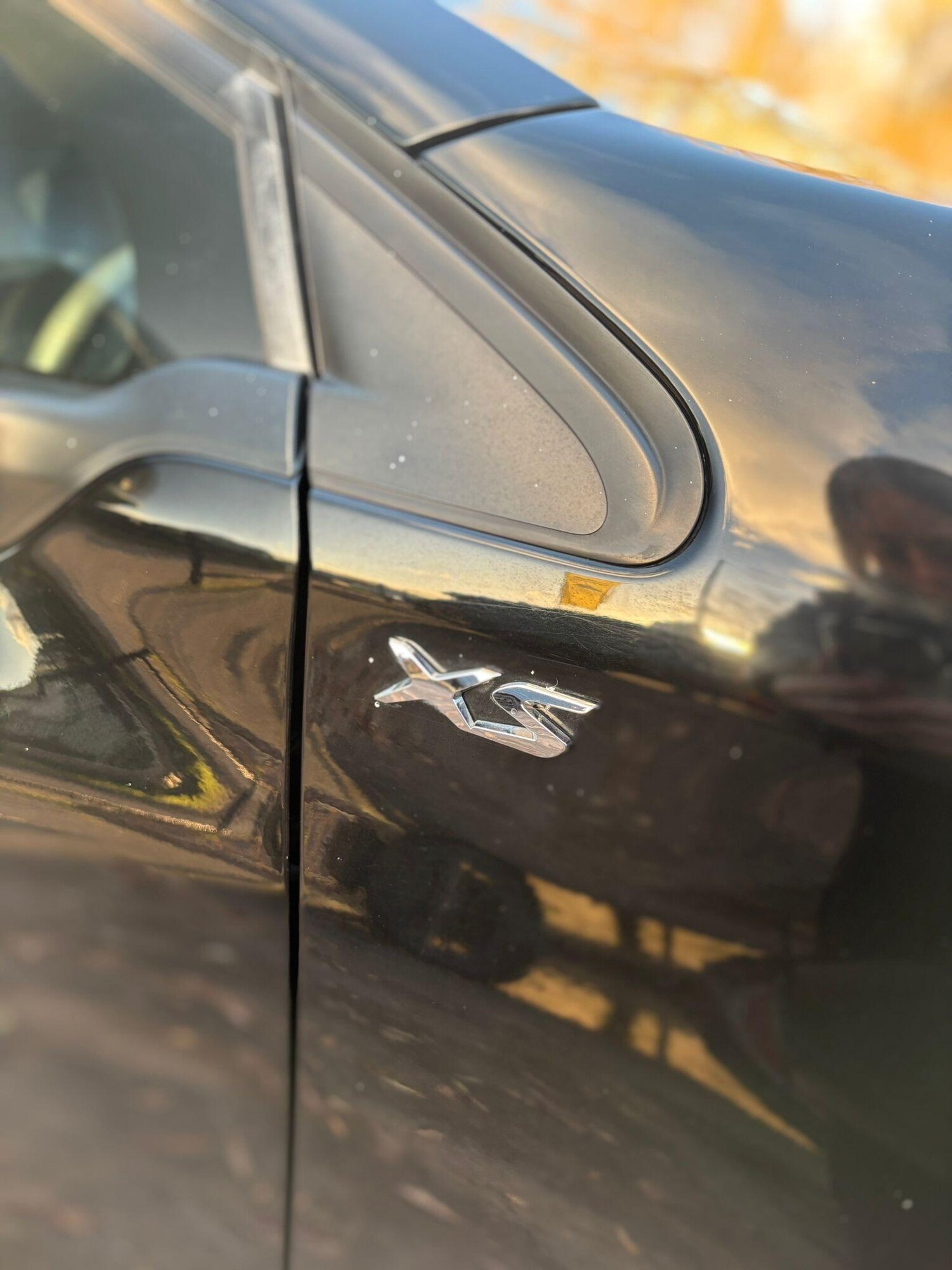 Used Peugeot 208 2016 for sale - 76690023: Photo 33