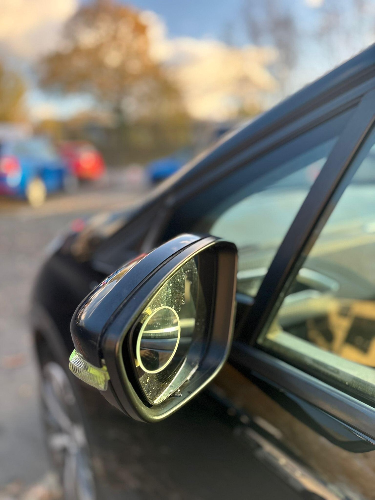 Used Peugeot 208 2016 for sale - 76690023: Photo 36