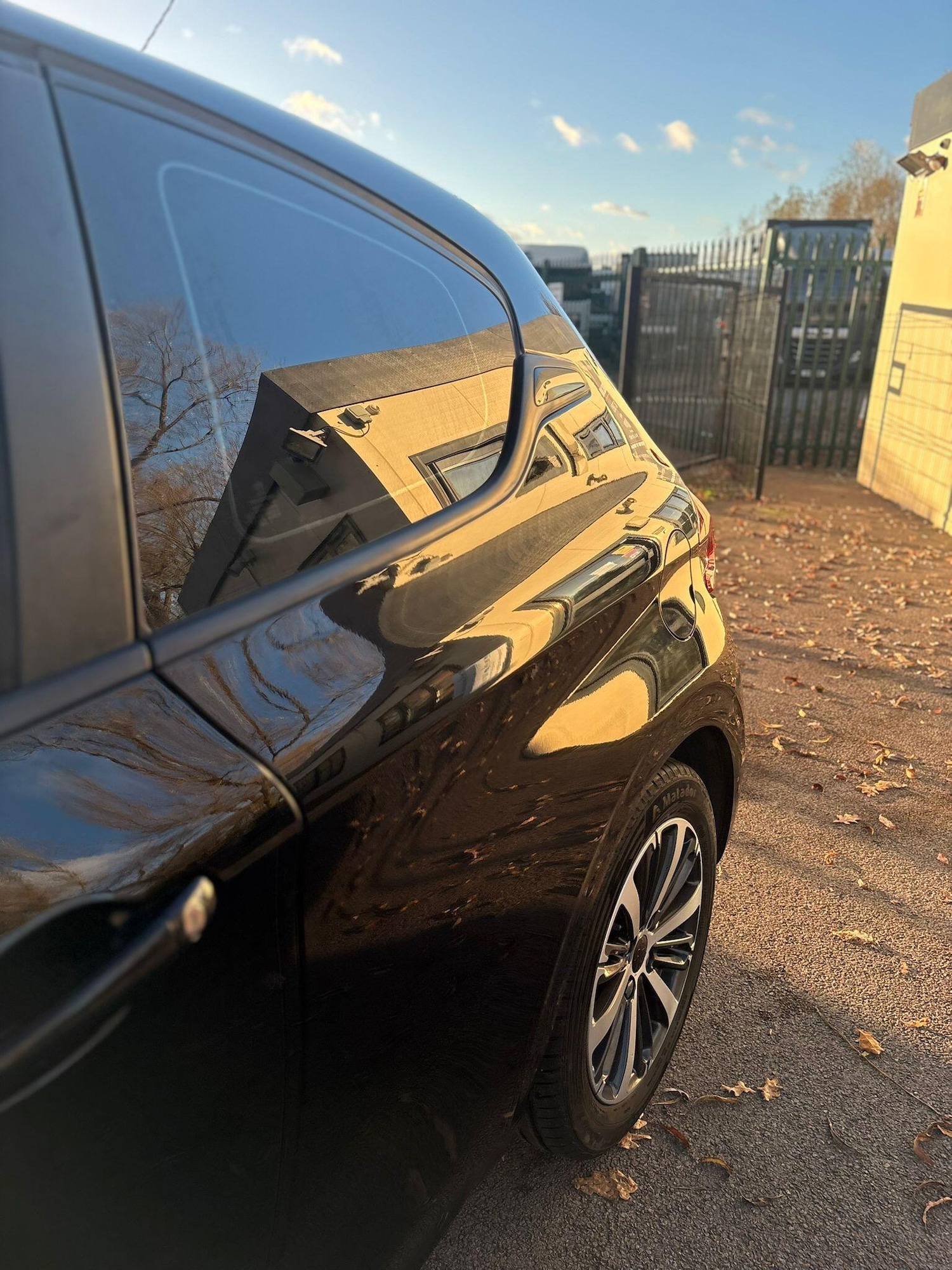 Used Peugeot 208 2016 for sale - 76690023: Photo 37