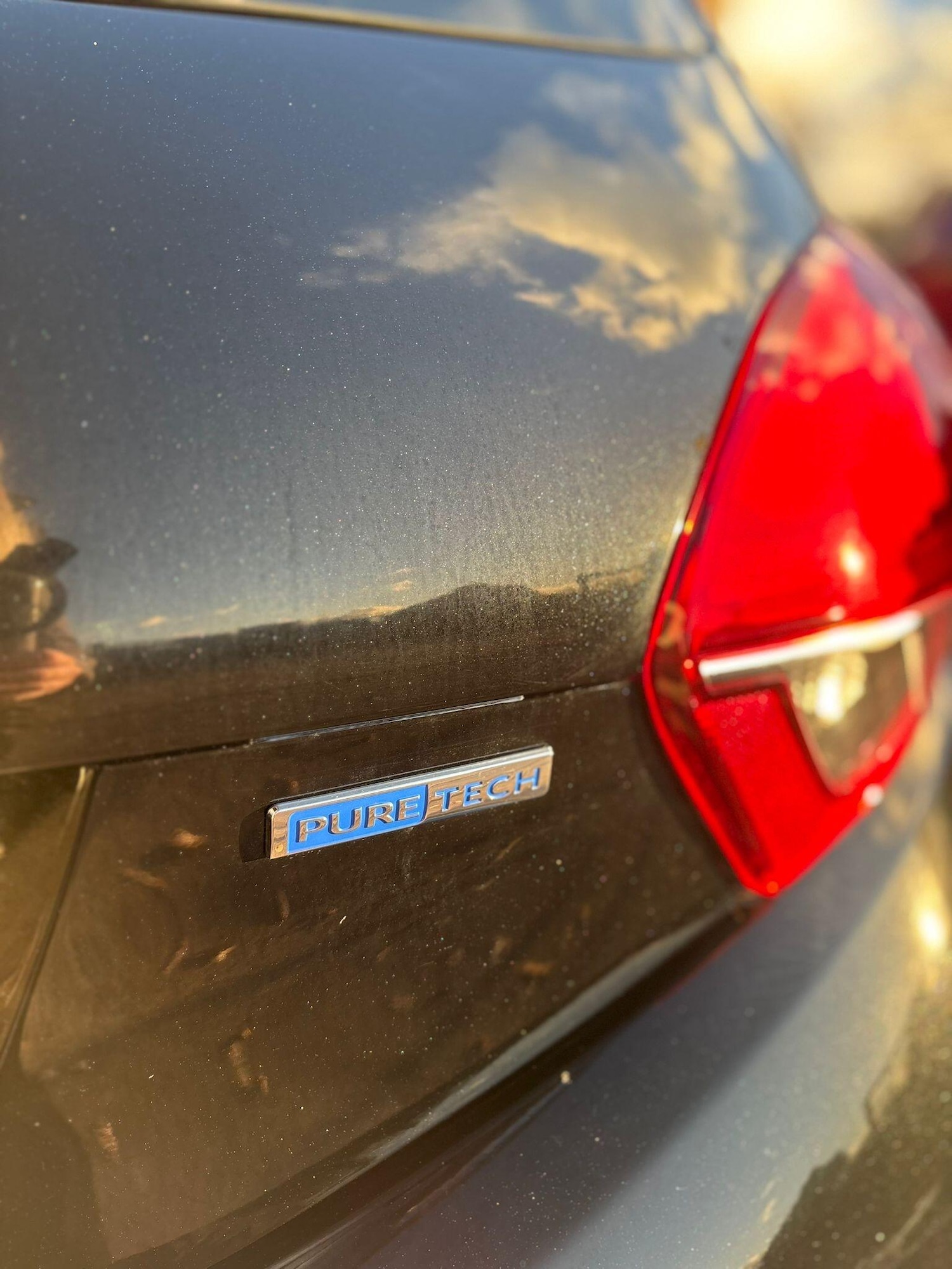 Used Peugeot 208 2016 for sale - 76690023: Photo 38