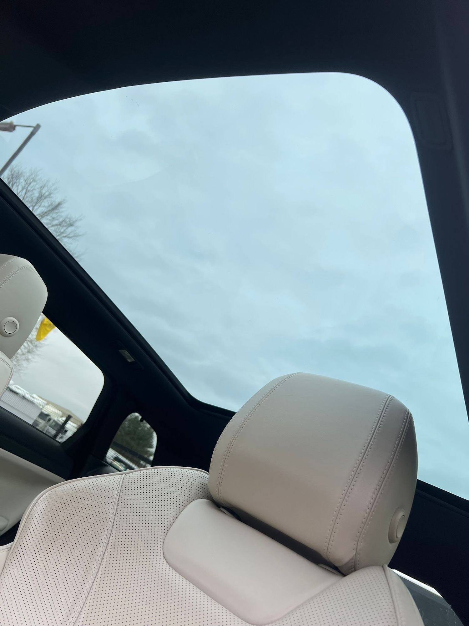 Used Land Rover Range Rover Evoque 2016 for sale - 77746298: Photo 26