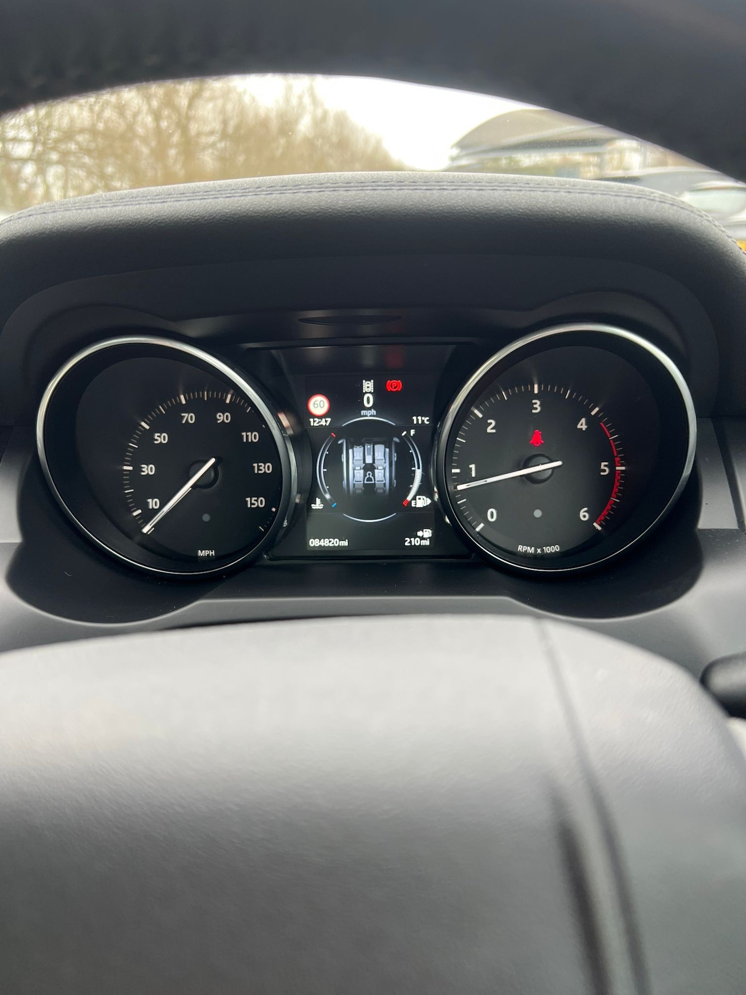 Used Land Rover Range Rover Evoque 2016 for sale - 77746298: Photo 27