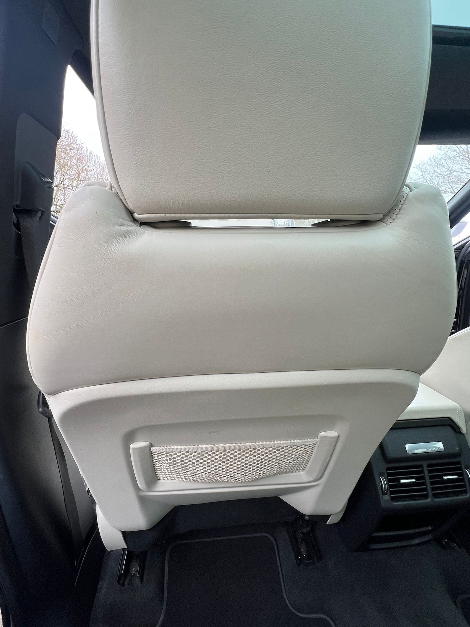 Used Land Rover Range Rover Evoque 2016 for sale - 77746298: Photo 28