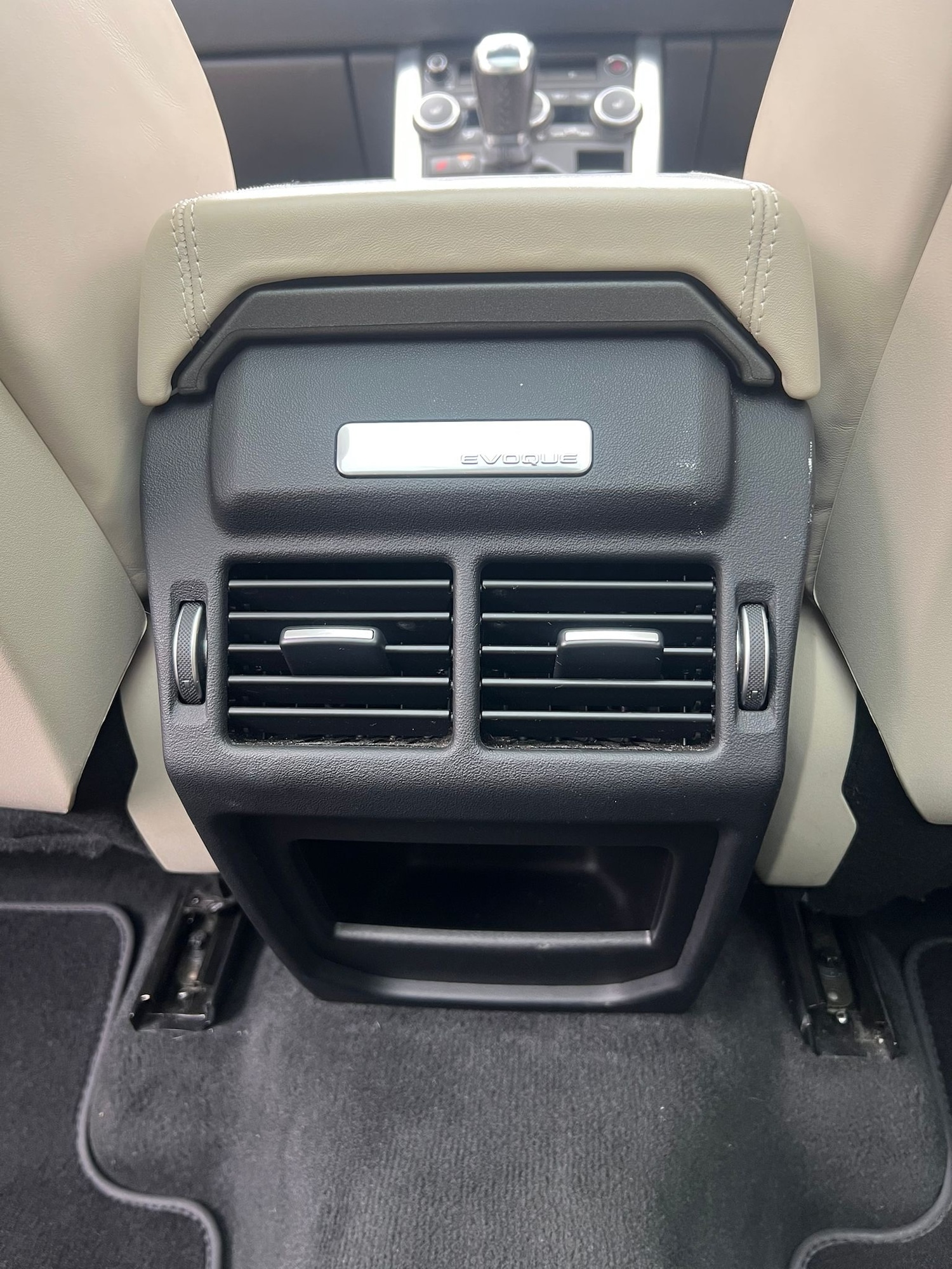 Used Land Rover Range Rover Evoque 2016 for sale - 77746298: Photo 31