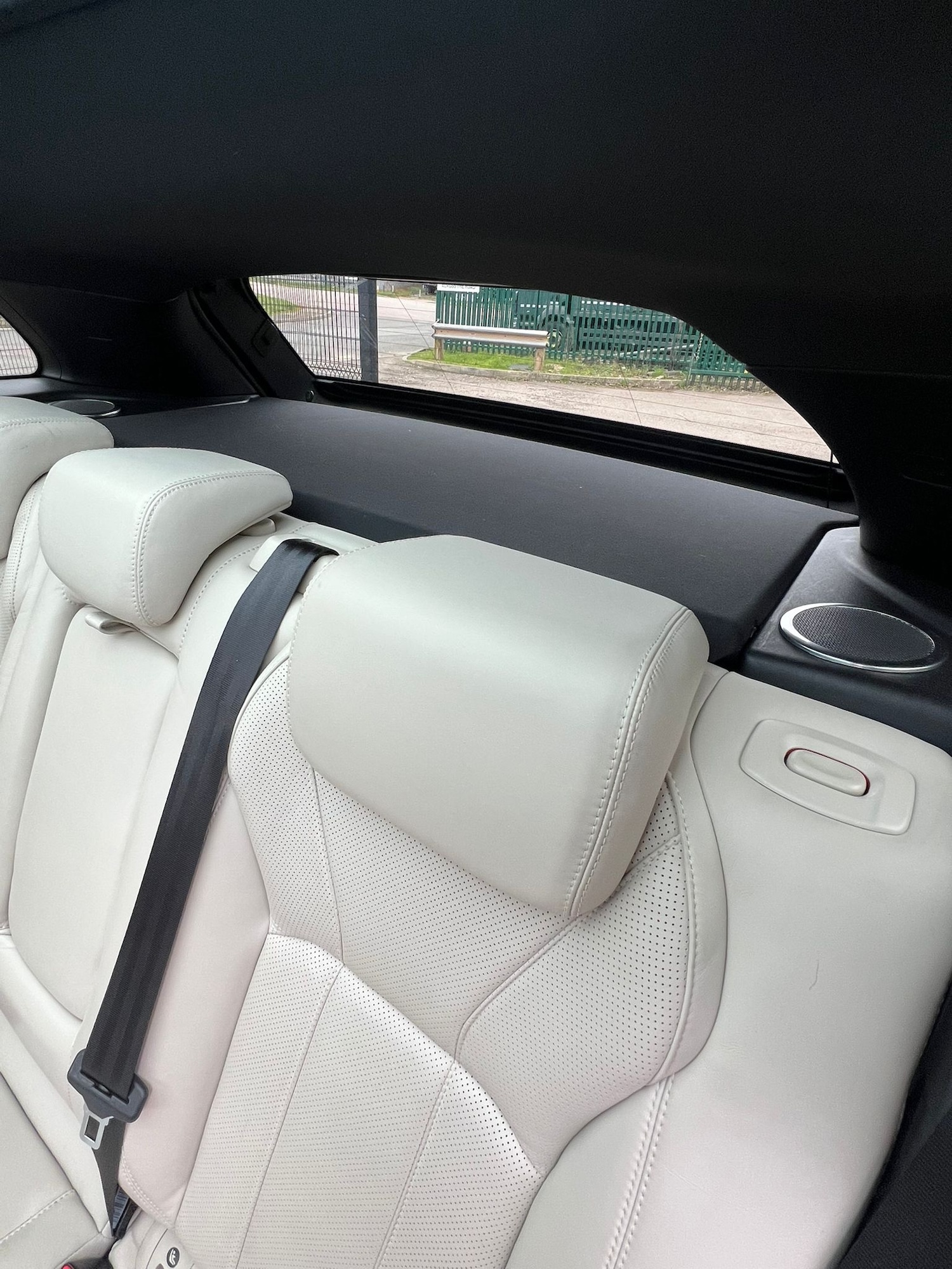 Used Land Rover Range Rover Evoque 2016 for sale - 77746298: Photo 37