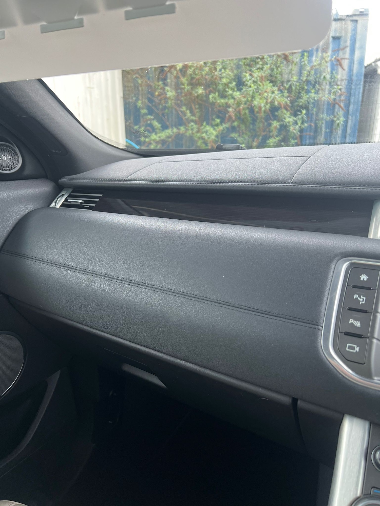 Used Land Rover Range Rover Evoque 2016 for sale - 77746298: Photo 41