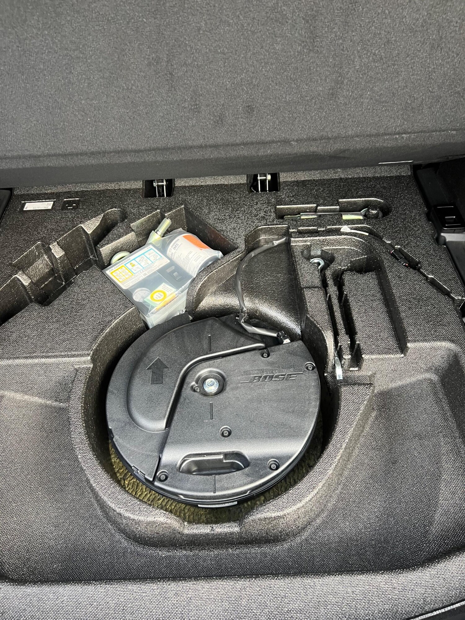 Used Mazda CX-5 2018 for sale - 77965372: Photo 38