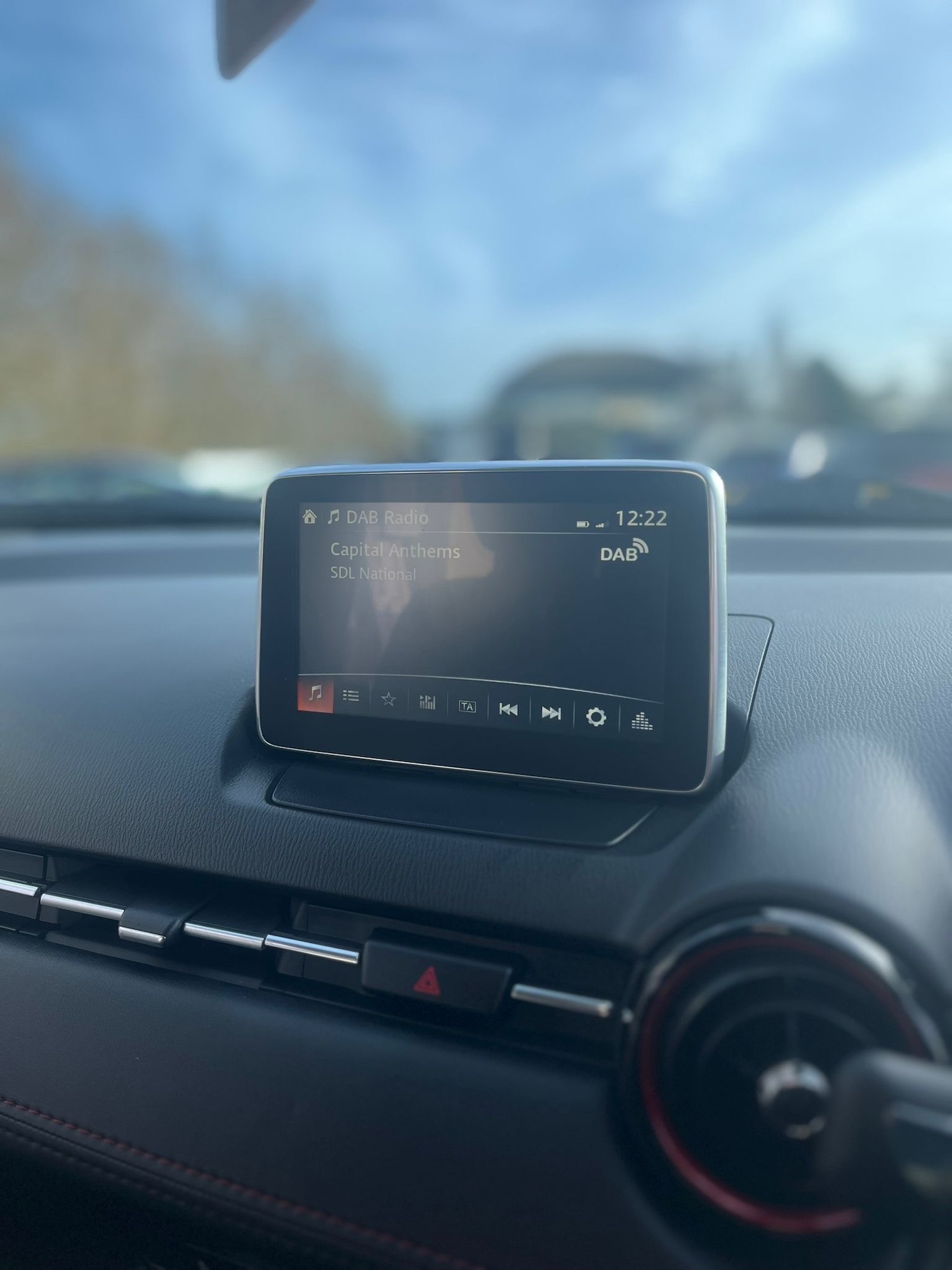 Used Mazda CX-3 2016 for sale - 77628844: Photo 38