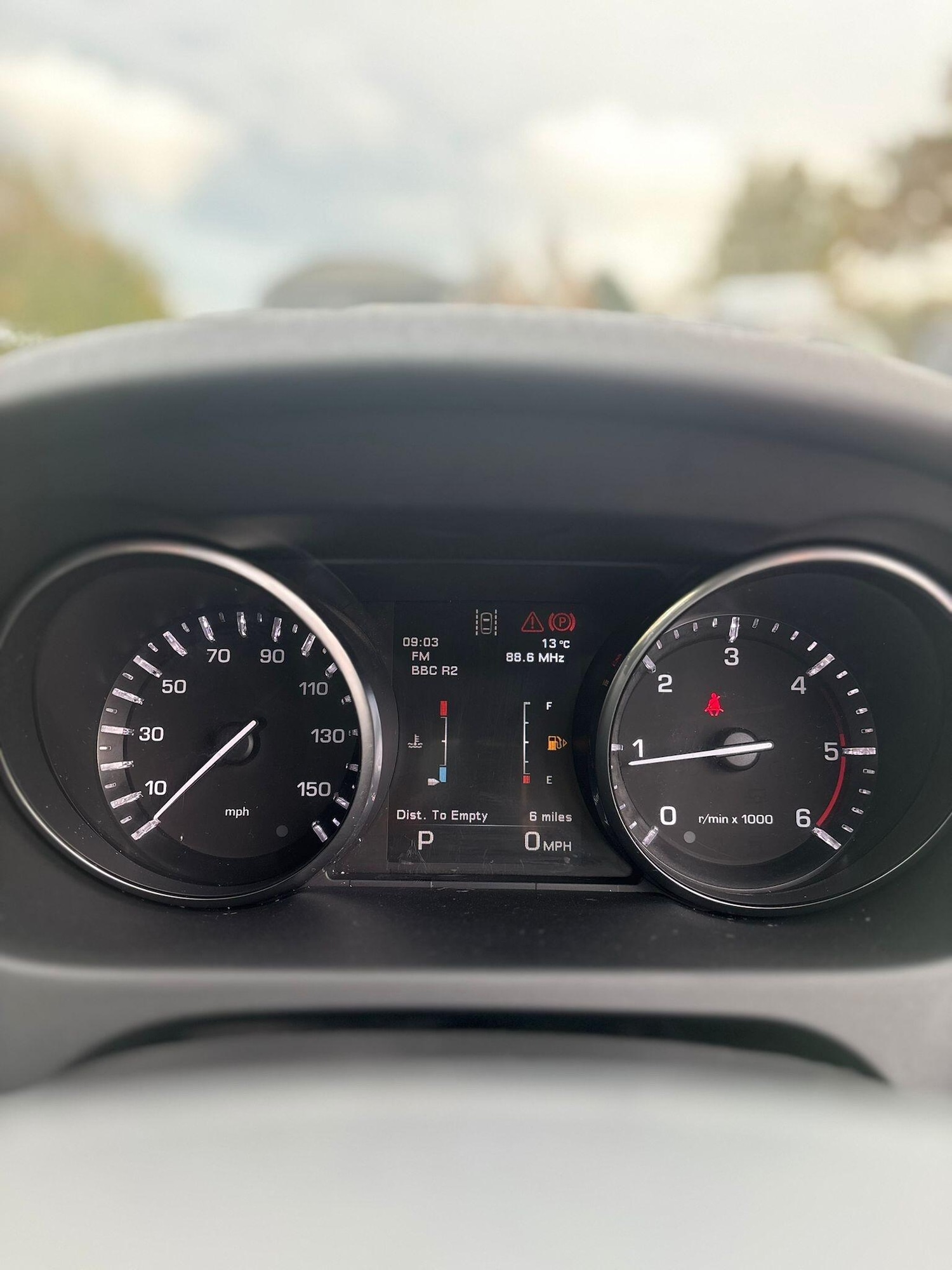 Used Land Rover Discovery Sport 2016 for sale - 76990143: Photo 27