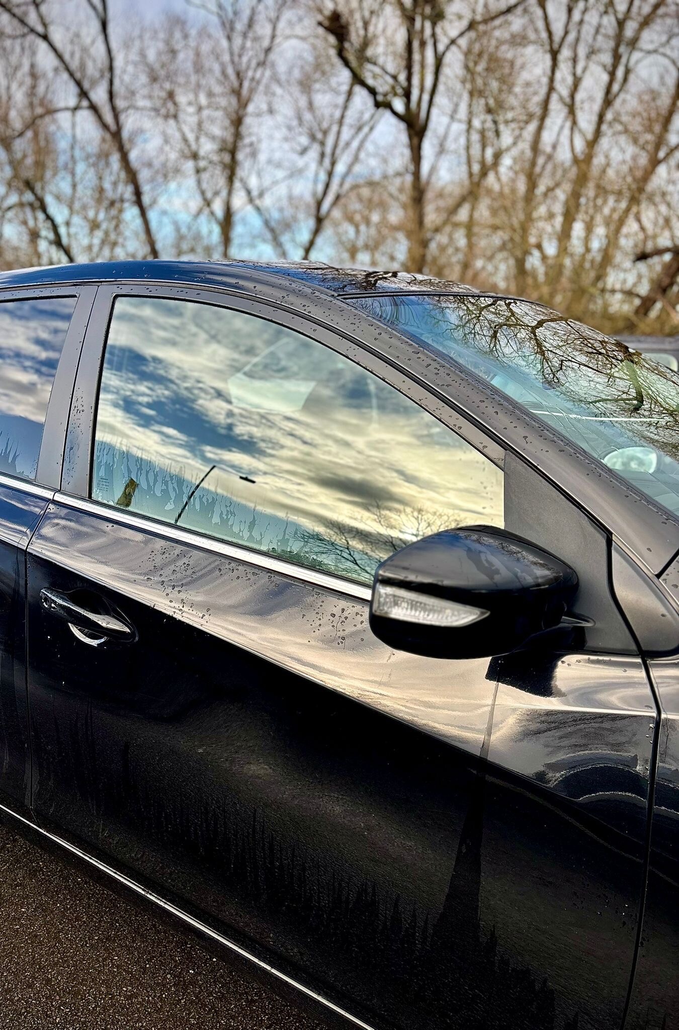 Used Nissan Pulsar 2017 for sale - 77628750: Photo 20