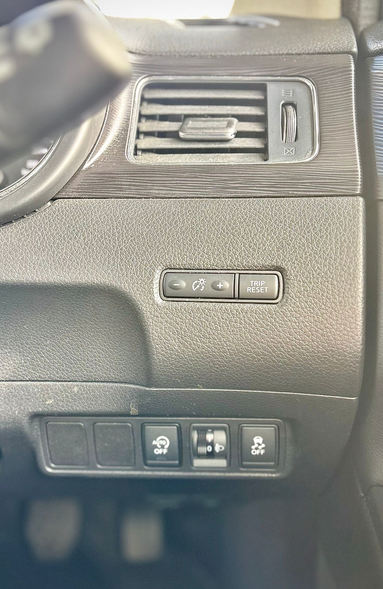 Used Nissan Pulsar 2017 for sale - 77628750: Photo 23