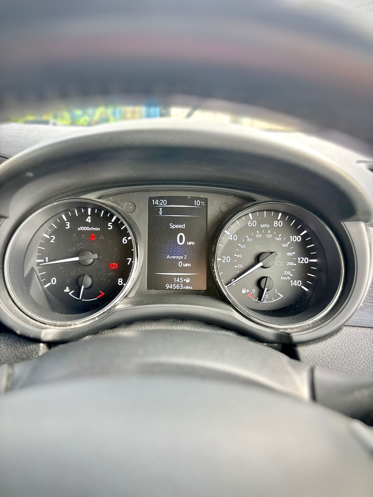 Used Nissan Pulsar 2017 for sale - 77628750: Photo 24