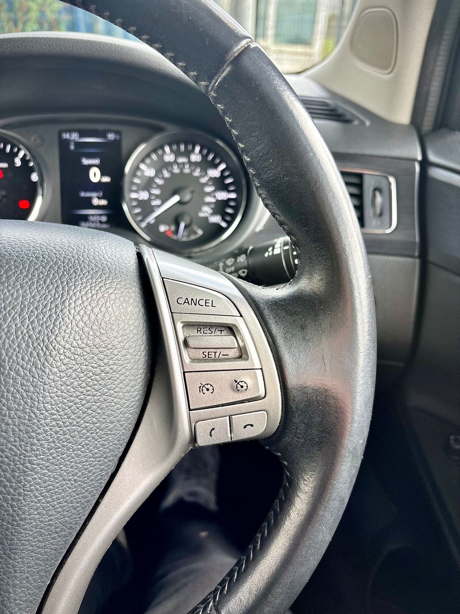 Used Nissan Pulsar 2017 for sale - 77628750: Photo 25