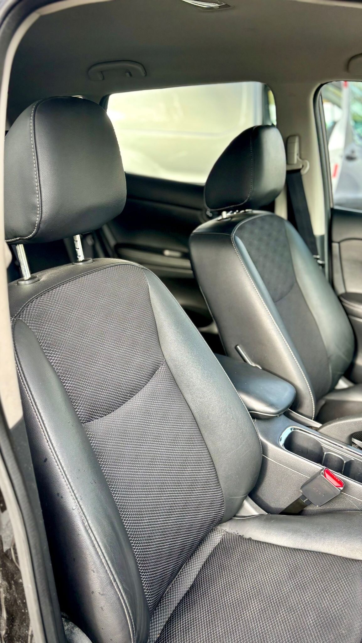 Used Nissan Pulsar 2017 for sale - 77628750: Photo 32