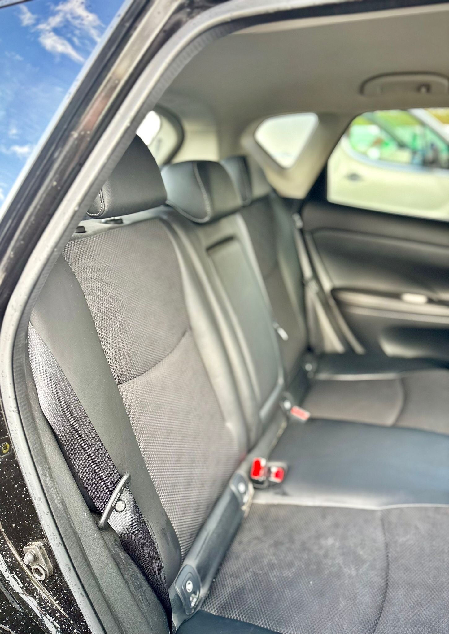 Used Nissan Pulsar 2017 for sale - 77628750: Photo 35