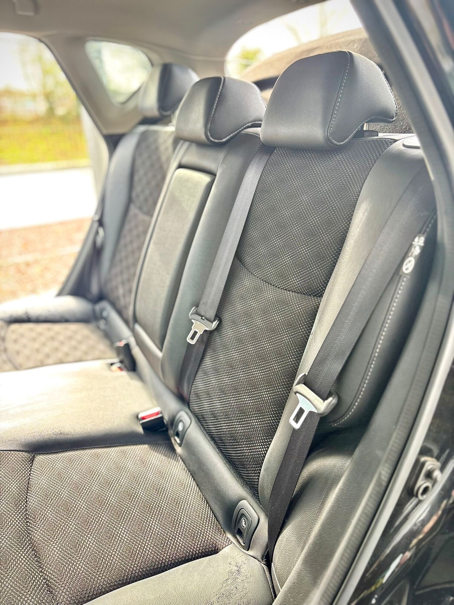 Used Nissan Pulsar 2017 for sale - 77628750: Photo 38