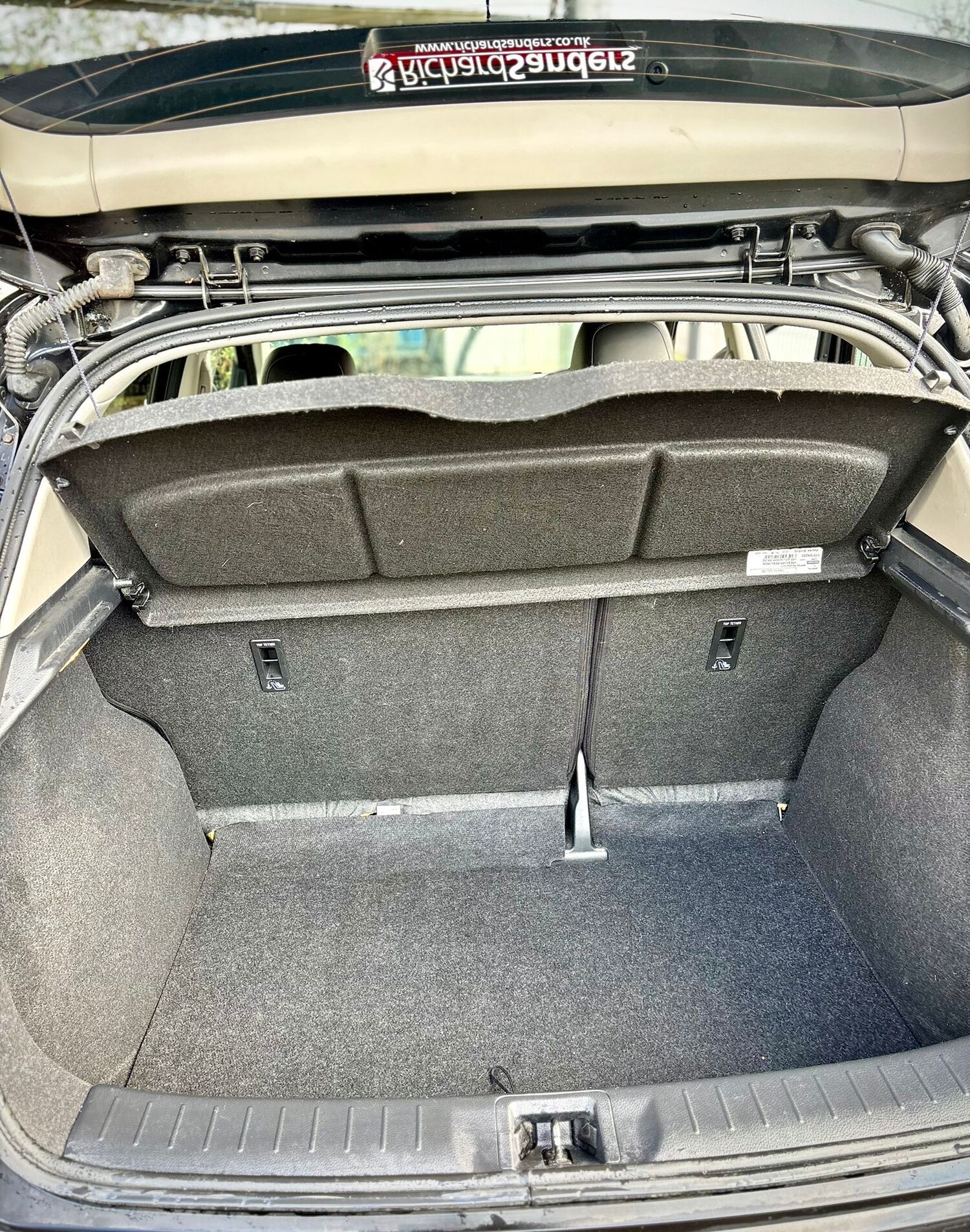 Used Nissan Pulsar 2017 for sale - 77628750: Photo 39