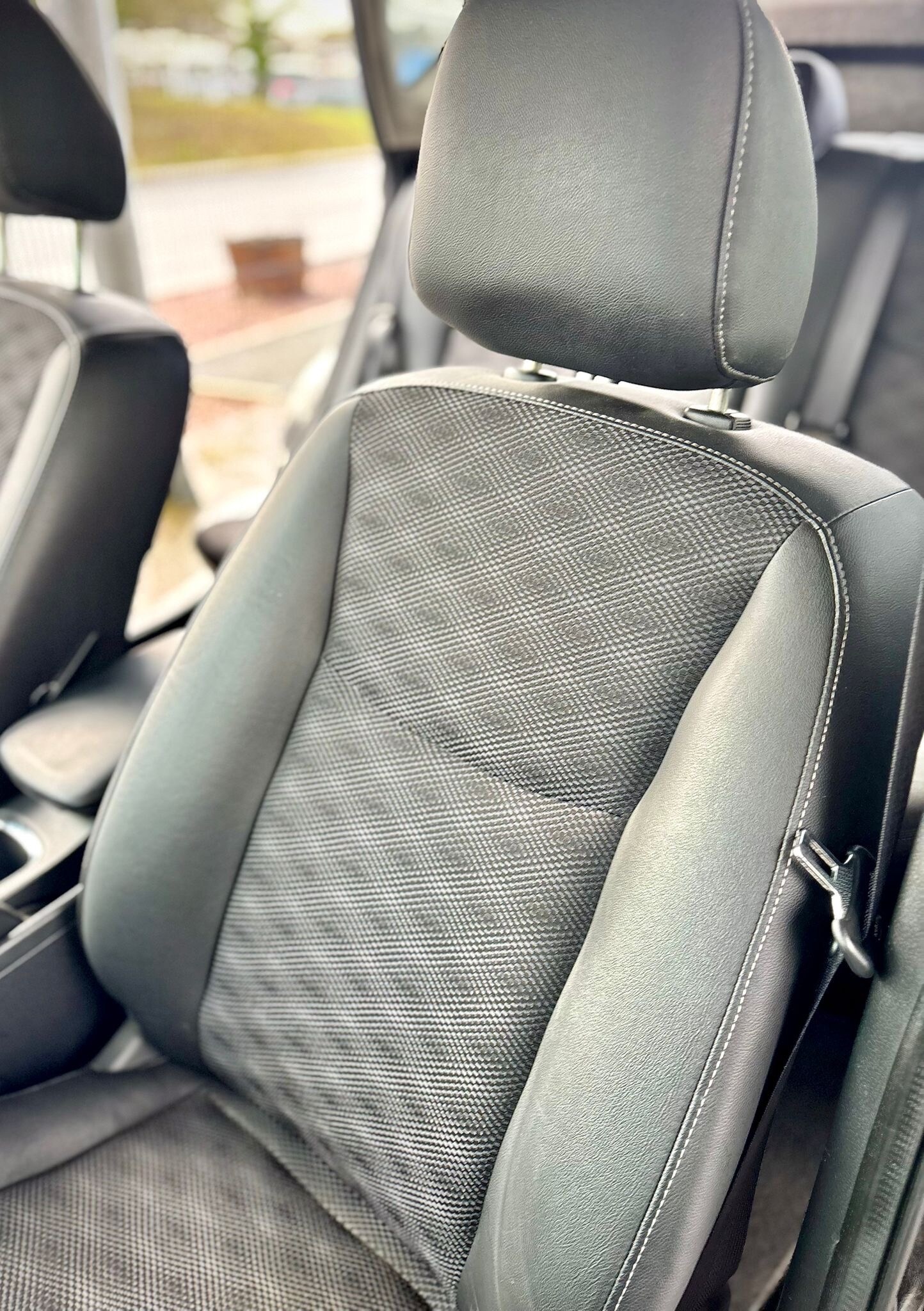 Used Nissan Pulsar 2017 for sale - 77628750: Photo 40