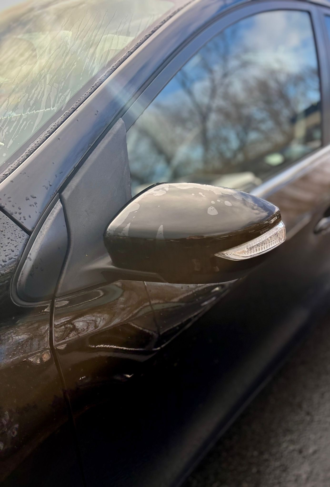 Used Nissan Pulsar 2017 for sale - 77628750: Photo 5