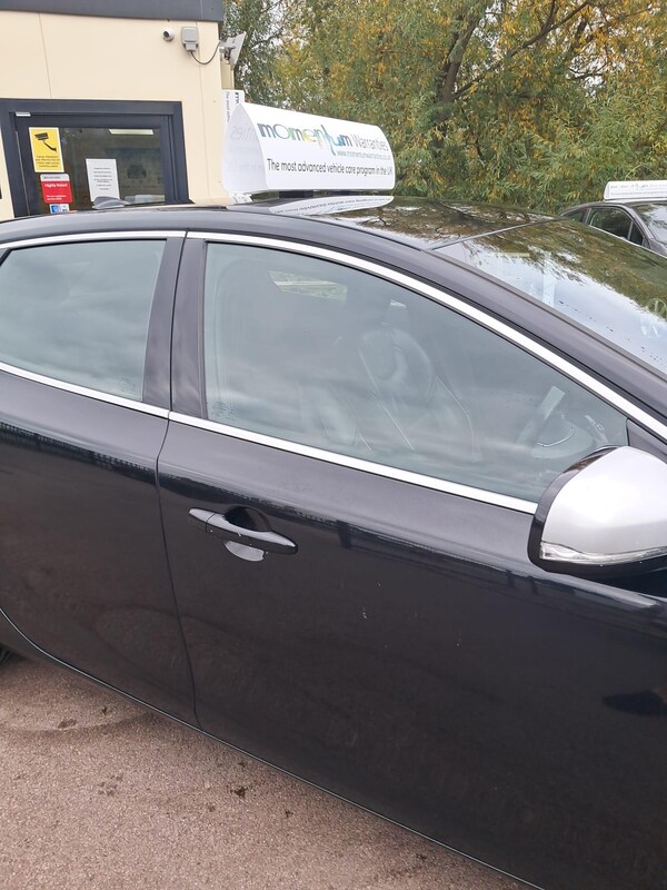 Used Volvo V40 2015 for sale - 76239081: Photo 38