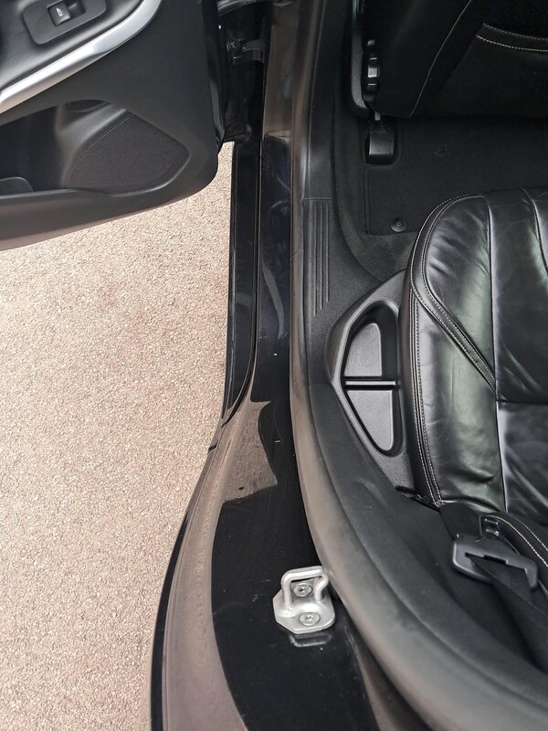 Used Volvo V40 2015 for sale - 76239081: Photo 50