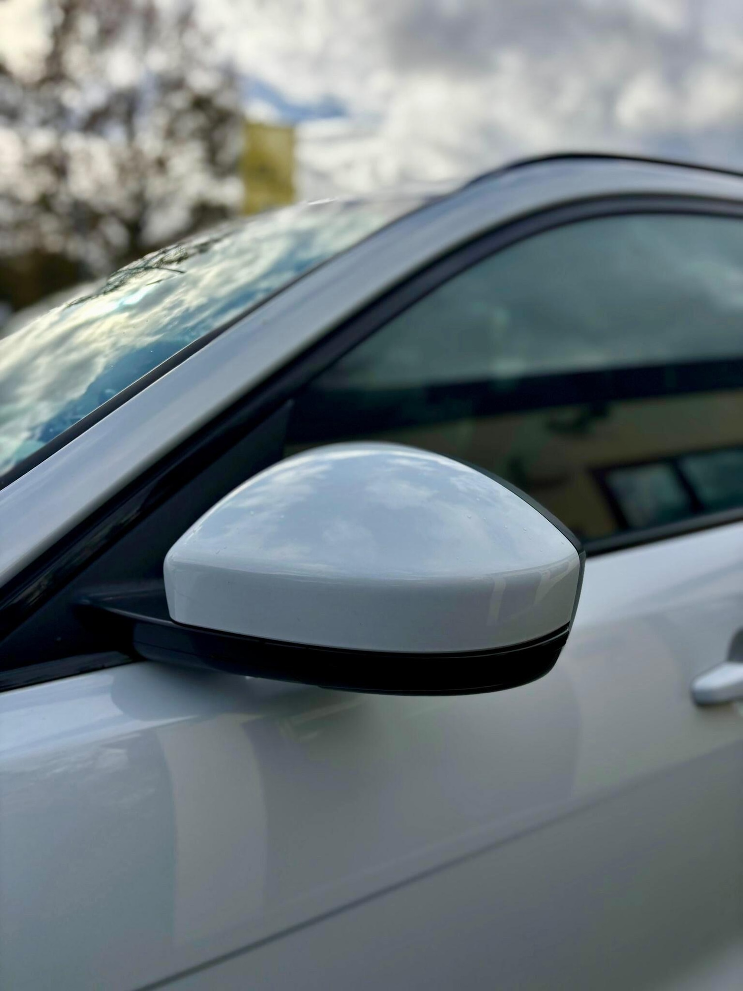 Used Jaguar F-Pace 2016 for sale - 76422865: Photo 15