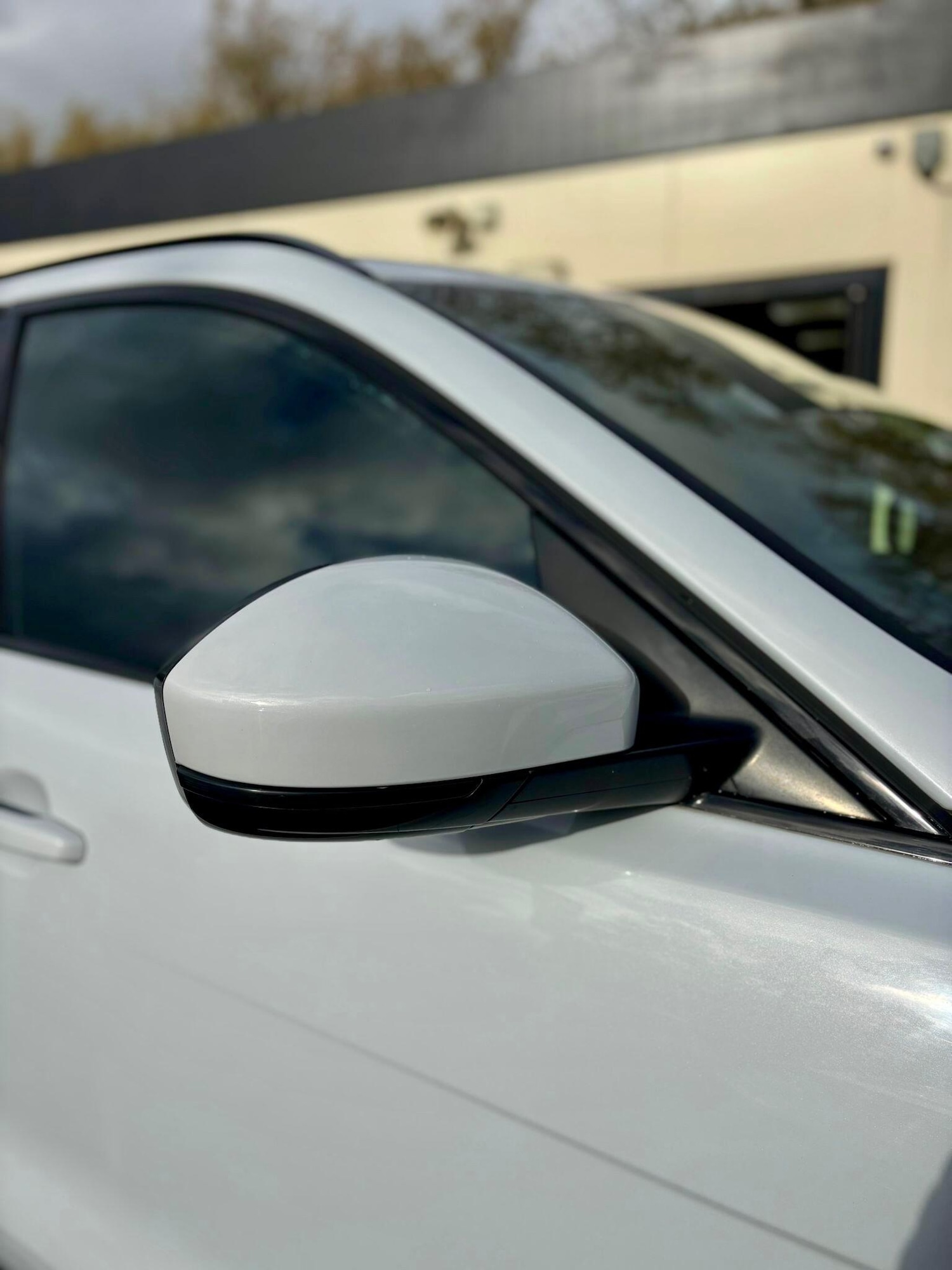 Used Jaguar F-Pace 2016 for sale - 76422865: Photo 26