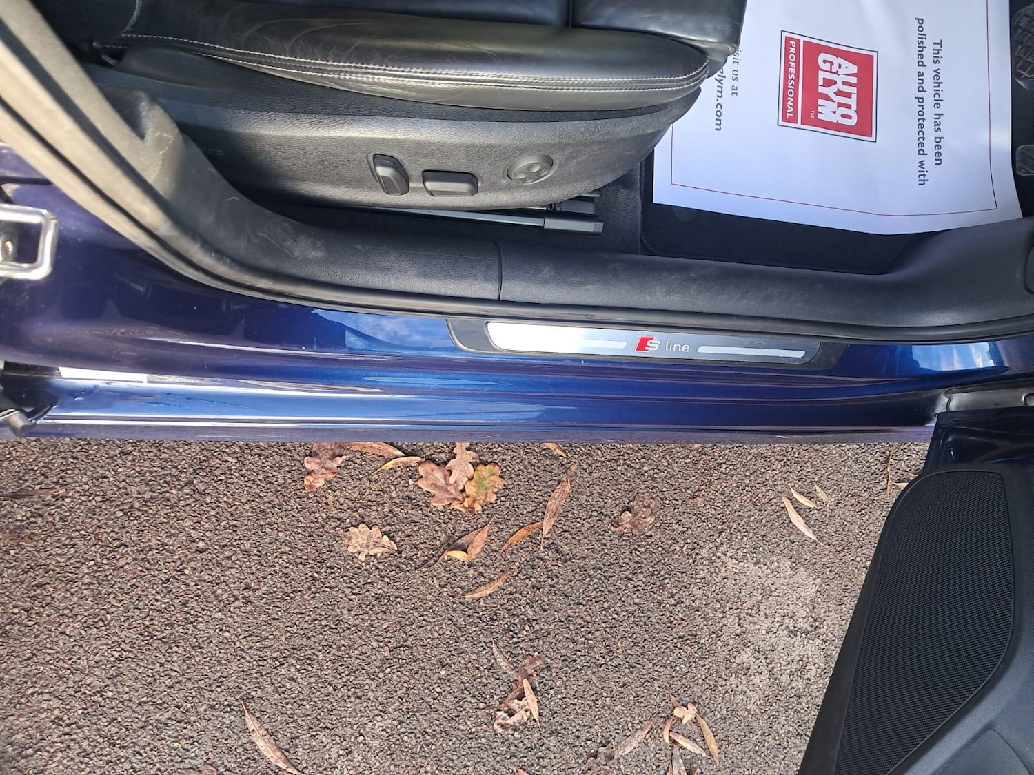 Used Audi A3 2014 for sale - 76993317: Photo 35