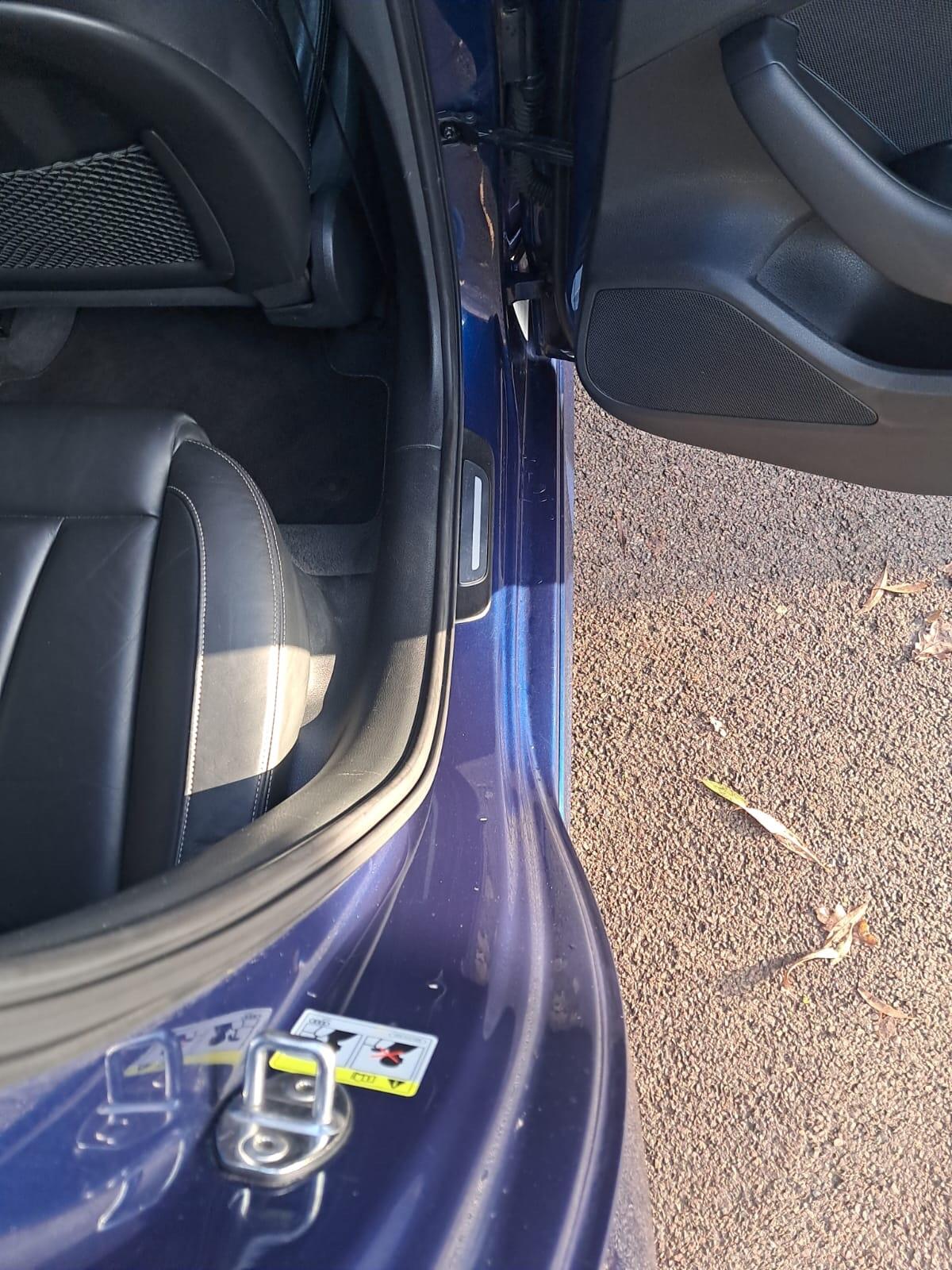 Used Audi A3 2014 for sale - 76993317: Photo 36