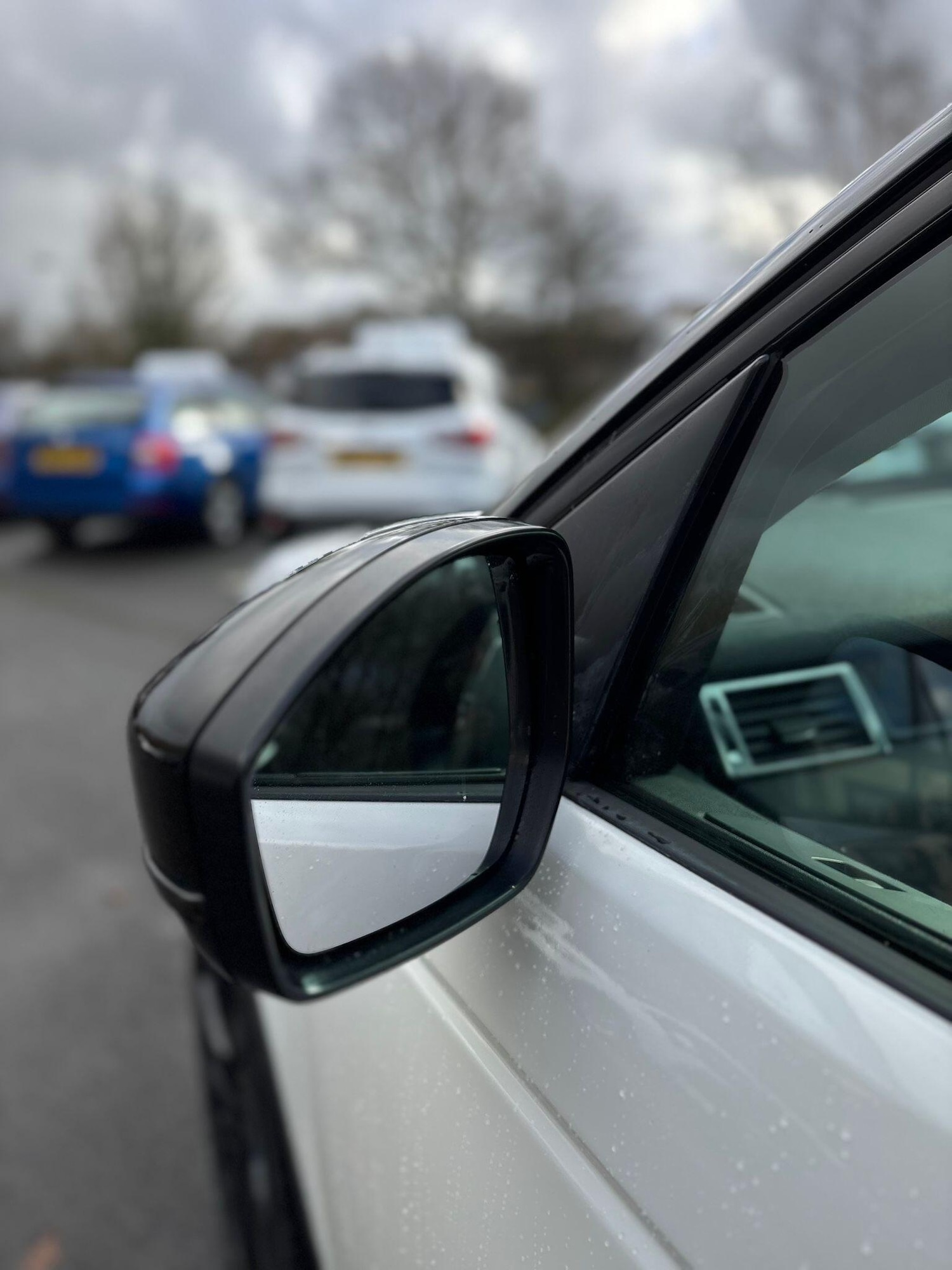 Used Land Rover Discovery Sport 2017 for sale - 77291061: Photo 43