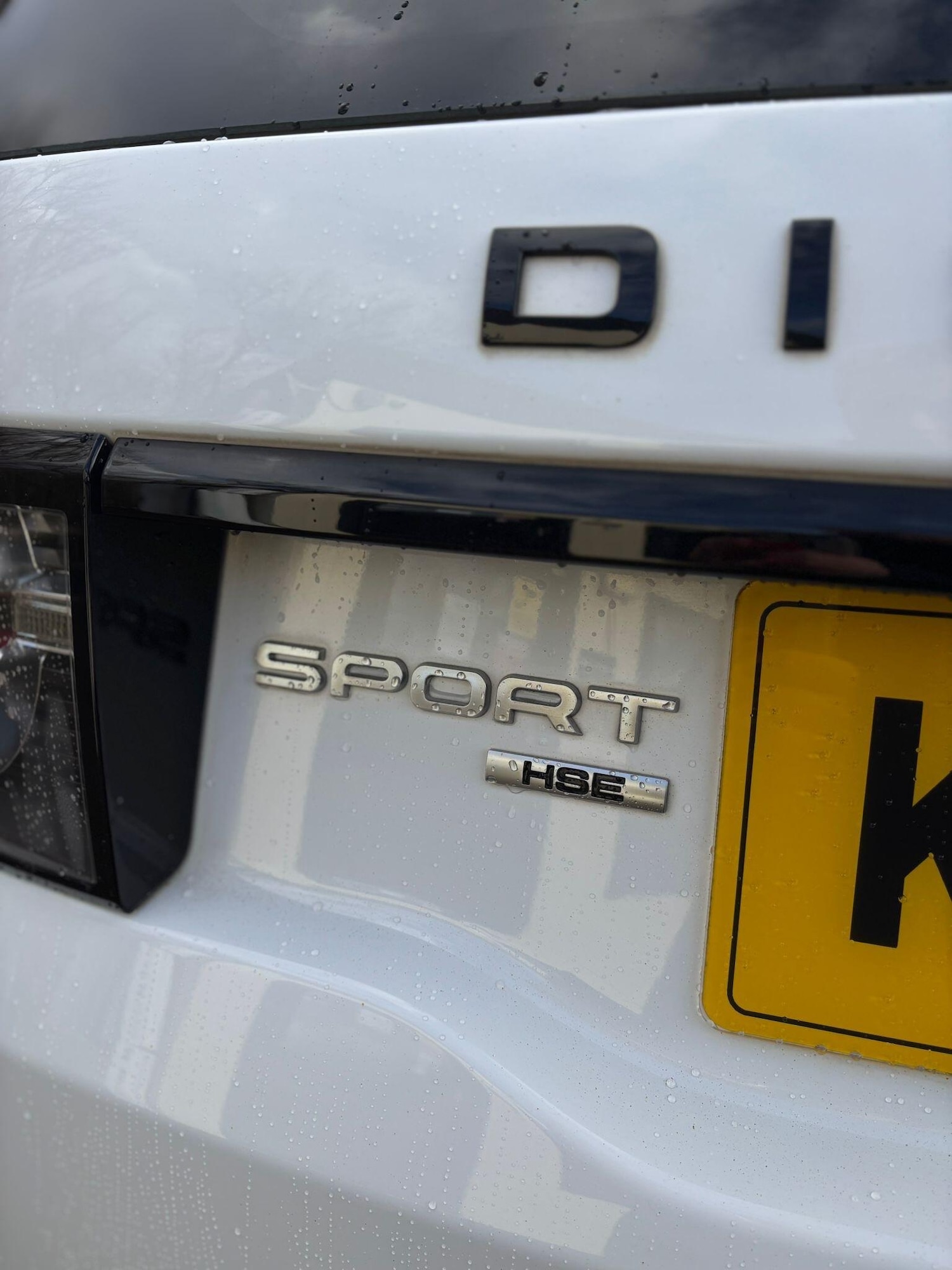 Used Land Rover Discovery Sport 2017 for sale - 77291061: Photo 55