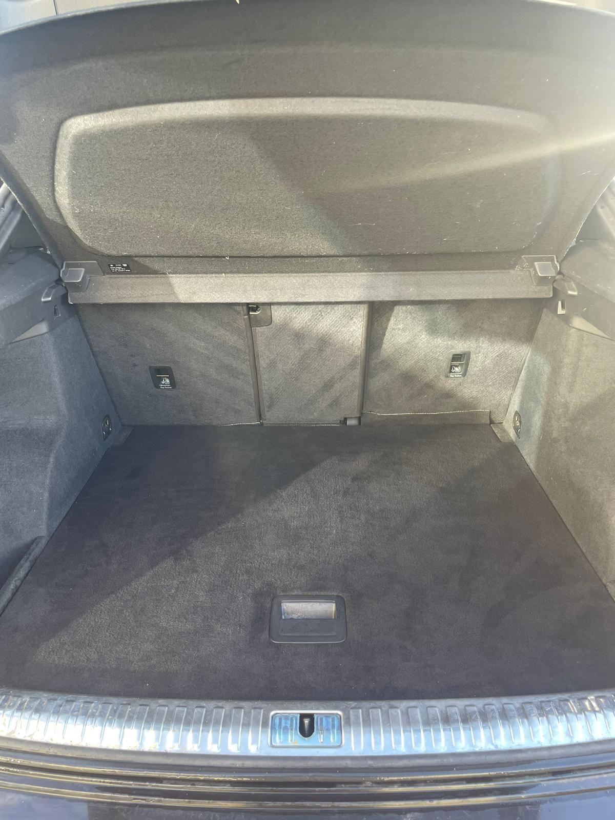 Used Audi Q3 2019 for sale - 76753020: Photo 26