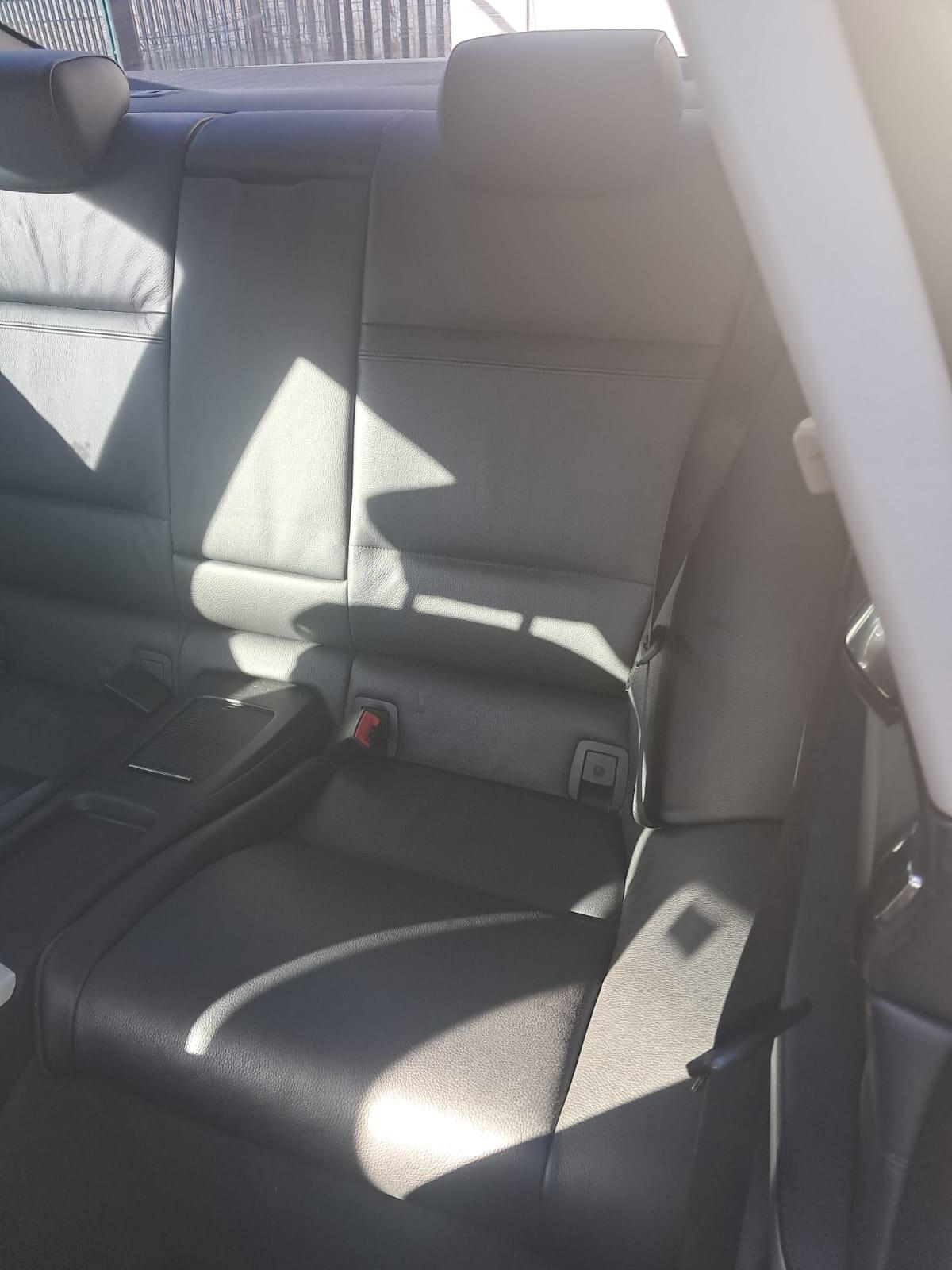 Used BMW 3 Series 2007 for sale - 76377581: Photo 17