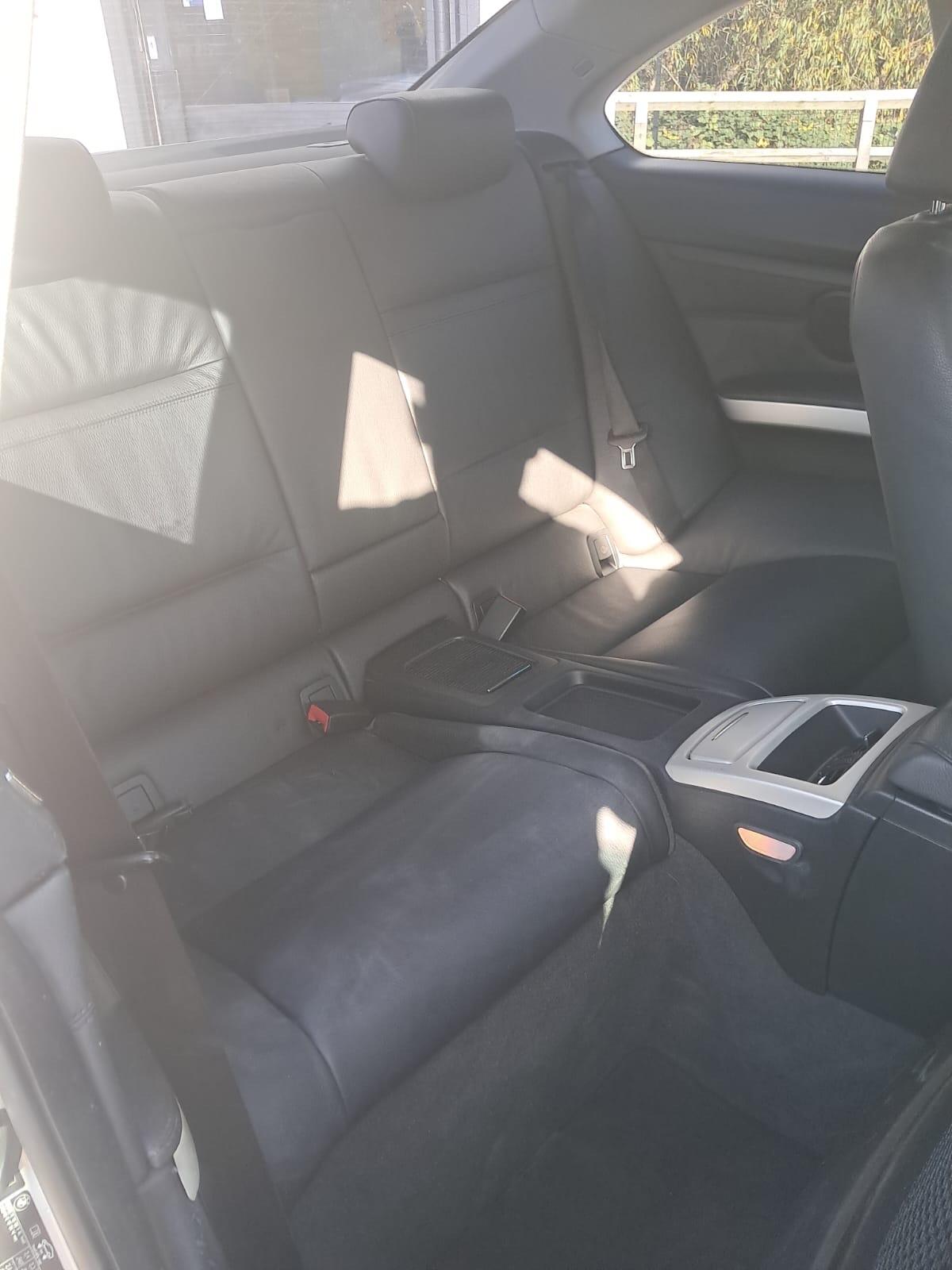 Used BMW 3 Series 2007 for sale - 76377581: Photo 18