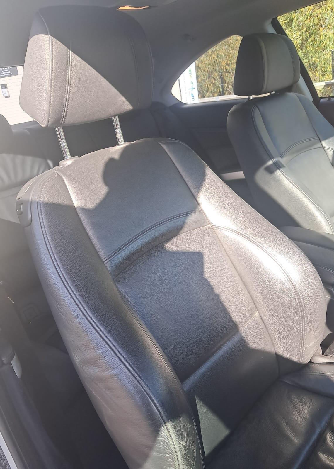 Used BMW 3 Series 2007 for sale - 76377581: Photo 19